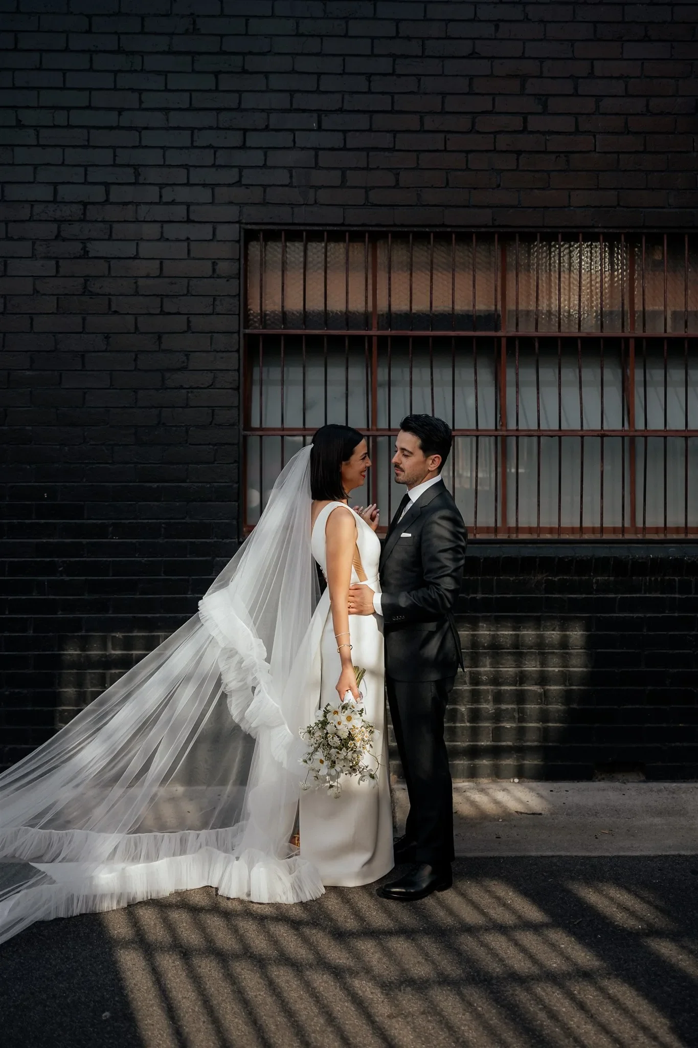 Maegan-Brown-Moments_240316_Wedding_Clarissa-Alex_Glasshaus_3088 2.jpg.WEBP