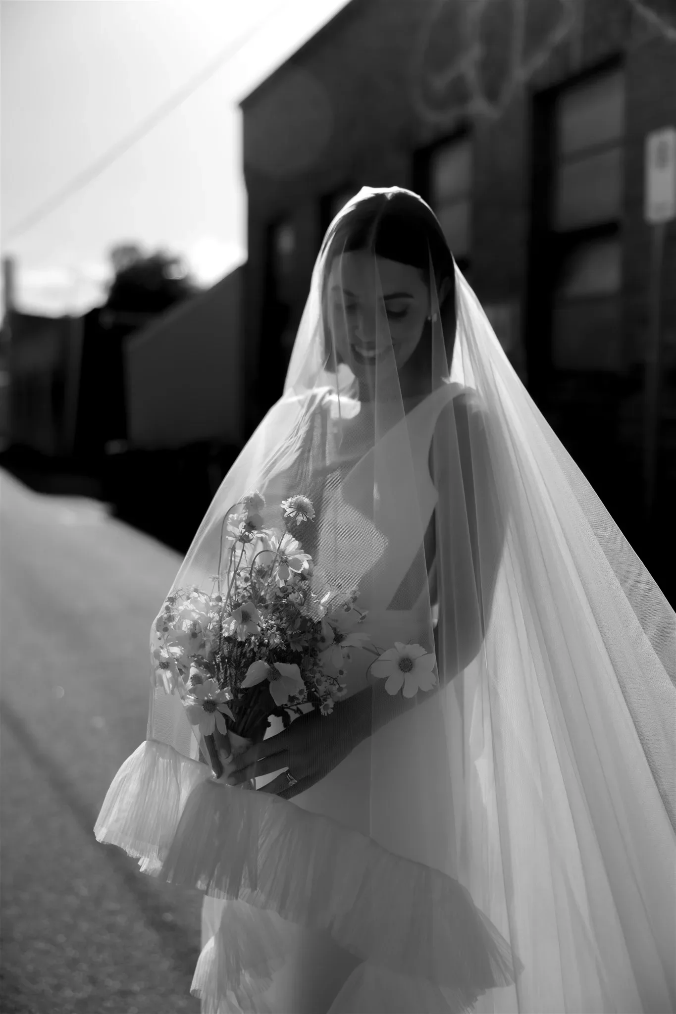 Maegan-Brown-Moments_240316_Wedding_Clarissa-Alex_Glasshaus_2887 2.jpg.WEBP