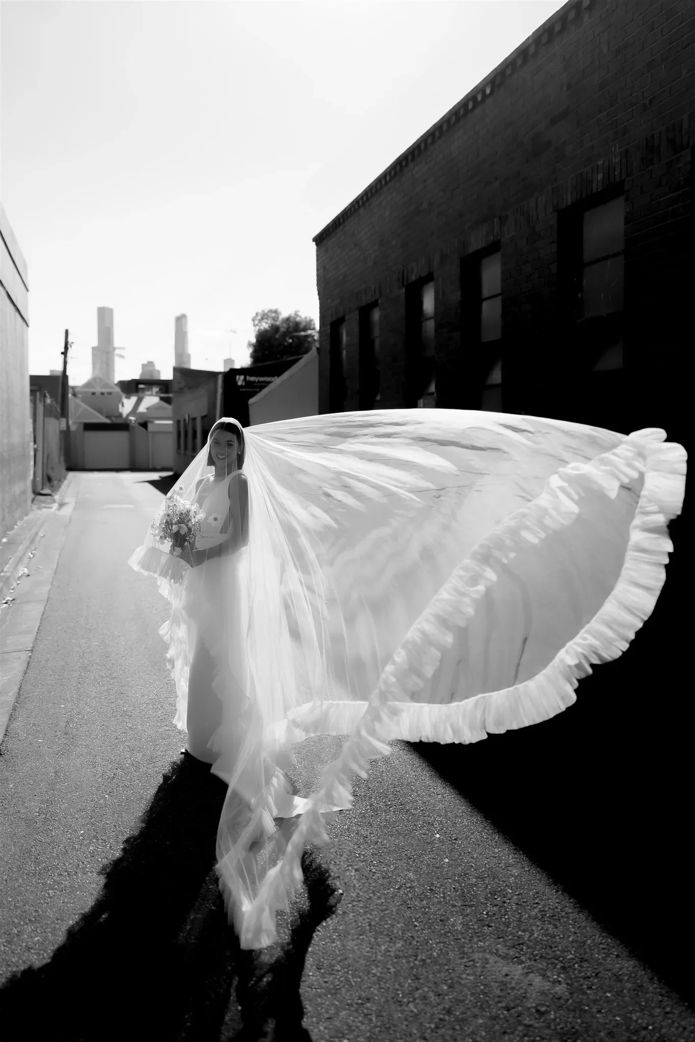 Maegan-Brown-Moments_240316_Wedding_Clarissa-Alex_Glasshaus_2876-Edit 2.jpg.WEBP