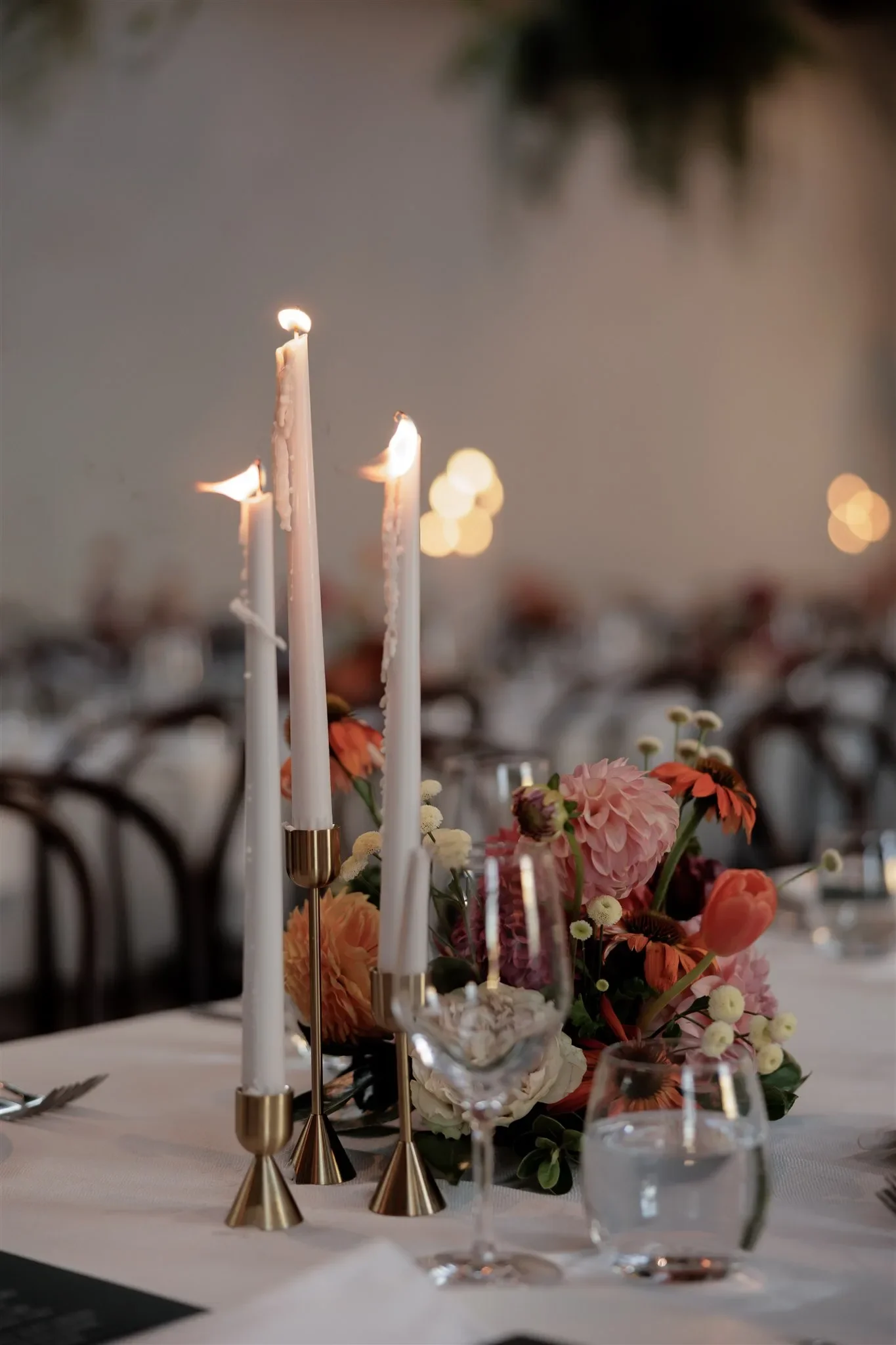 Maegan-Brown-Moments_240316_Wedding_Clarissa-Alex_Glasshaus_5160 2.jpg.WEBP