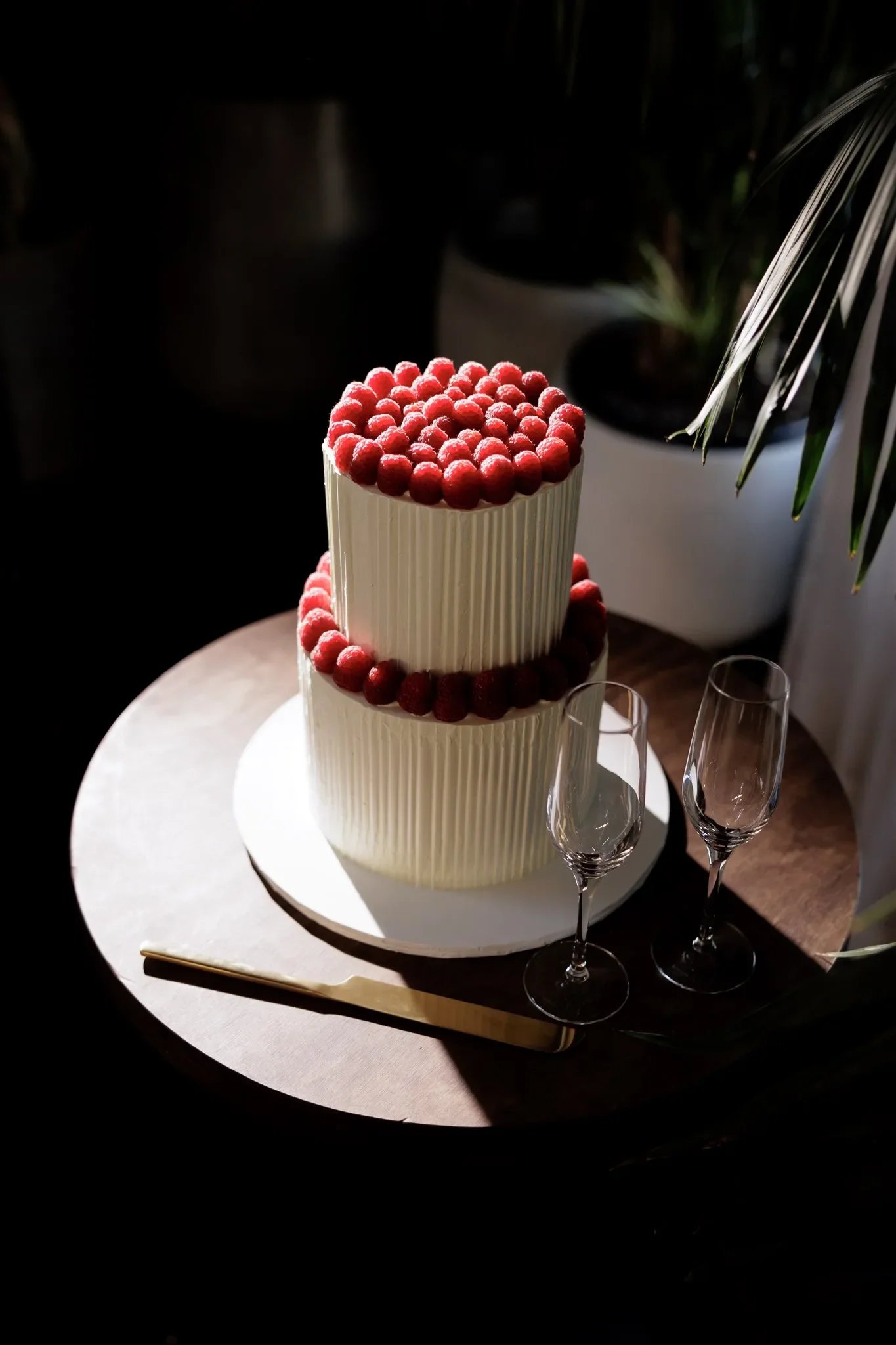 Maegan-Brown-Moments_240316_Wedding_Clarissa-Alex_Glasshaus_4648 2.jpg.WEBP