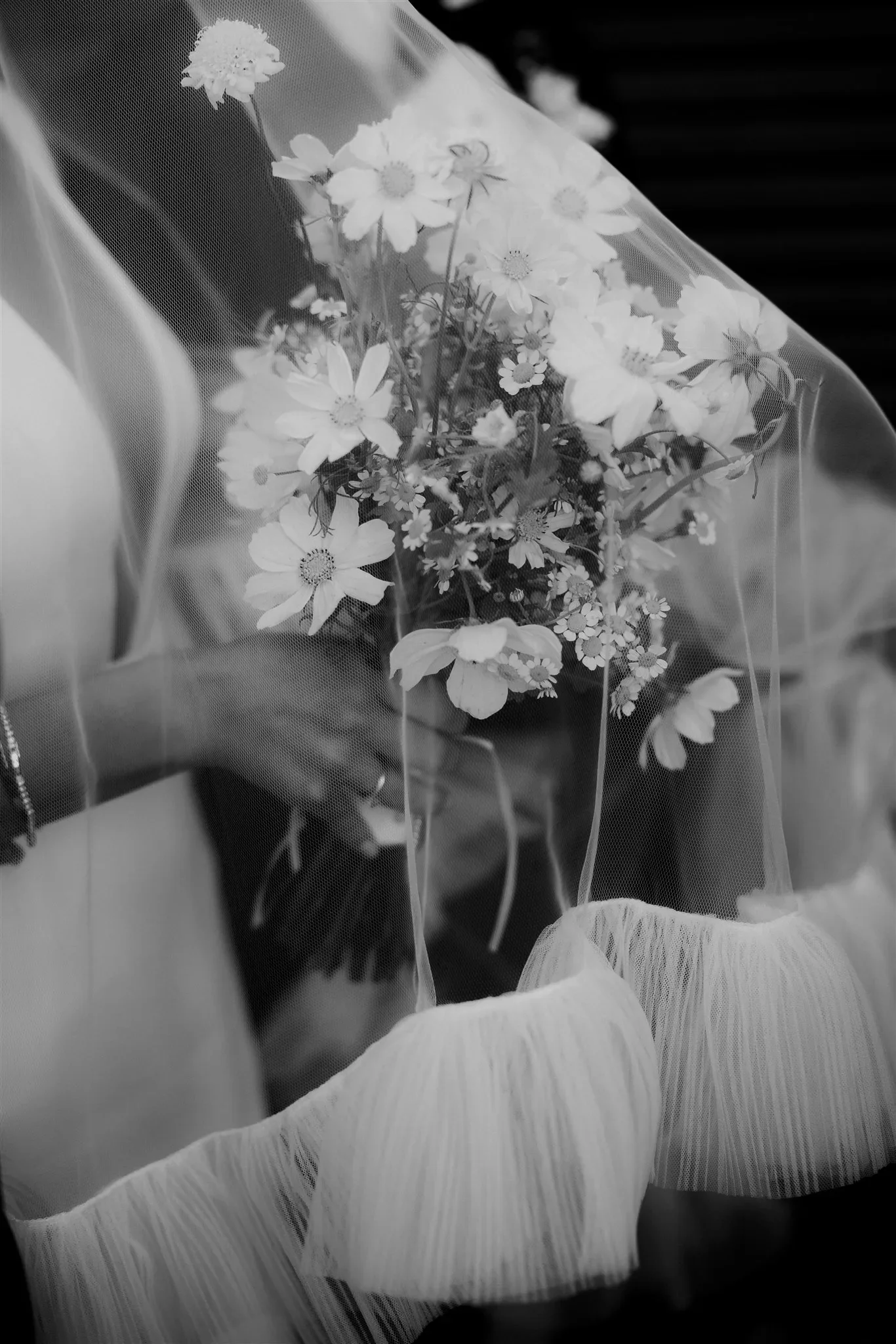 Maegan-Brown-Moments_240316_Wedding_Clarissa-Alex_Glasshaus_1769 2.jpg.WEBP
