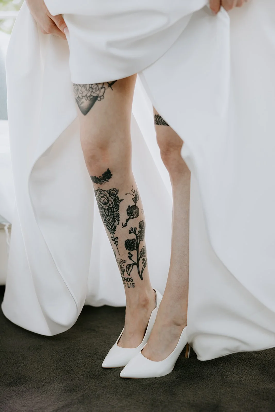 Maddy & Tom-52.jpg