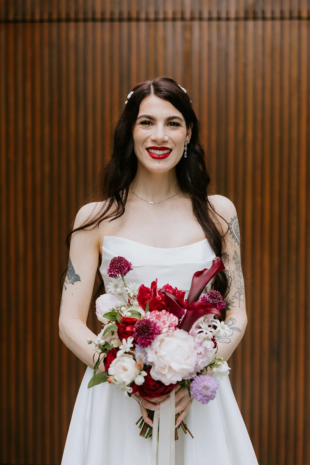 maddy-tom-rupert-on-rupert-wedding-collingwood-celebrant-portrait.jpg