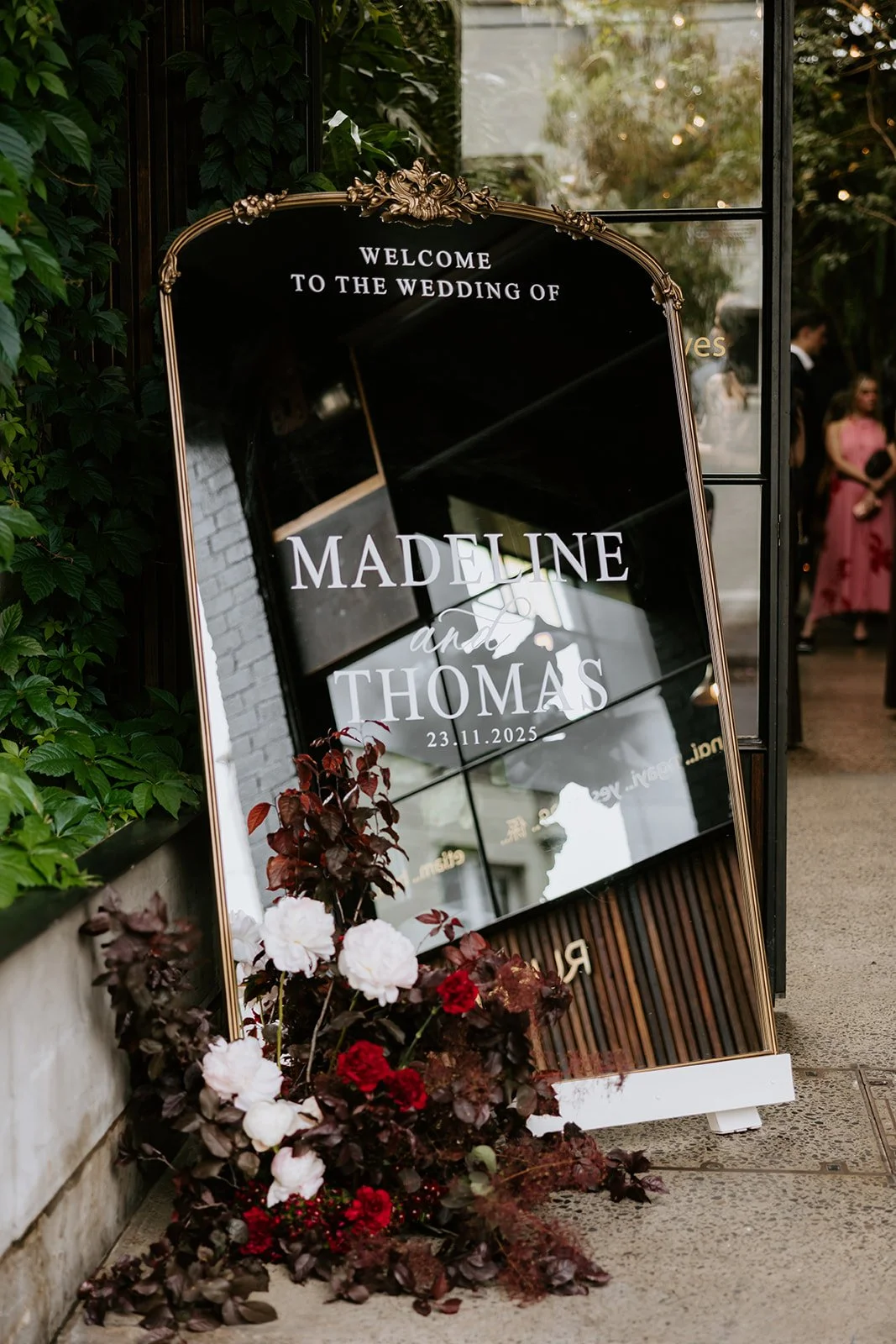 Maddy & Tom-148.jpg