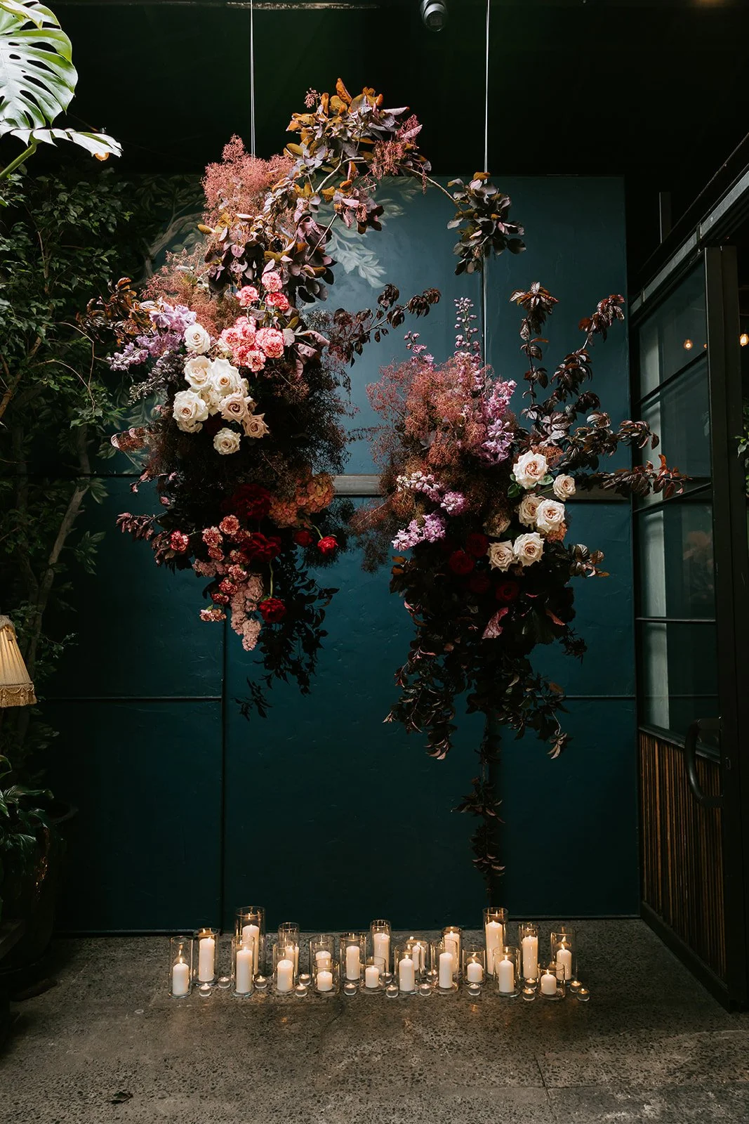 Maddy & Tom-154.jpg