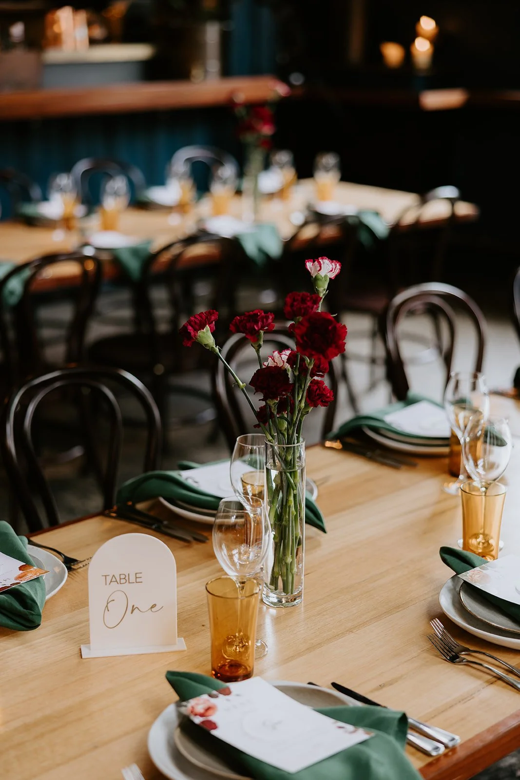 maddy-tom-rupert-on-rupert-wedding-collingwood-celebrant-table.jpg