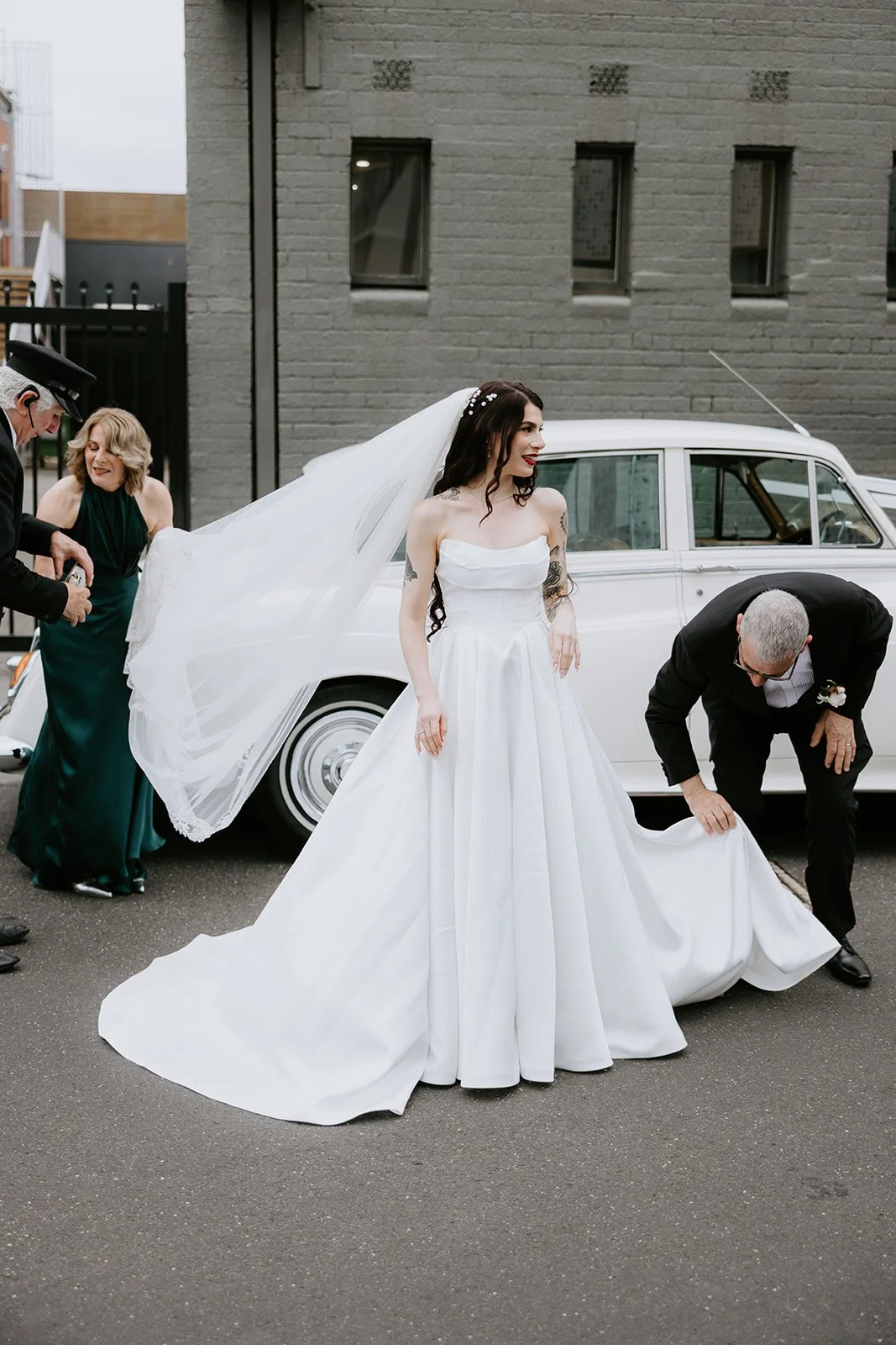Maddy & Tom-207.jpg