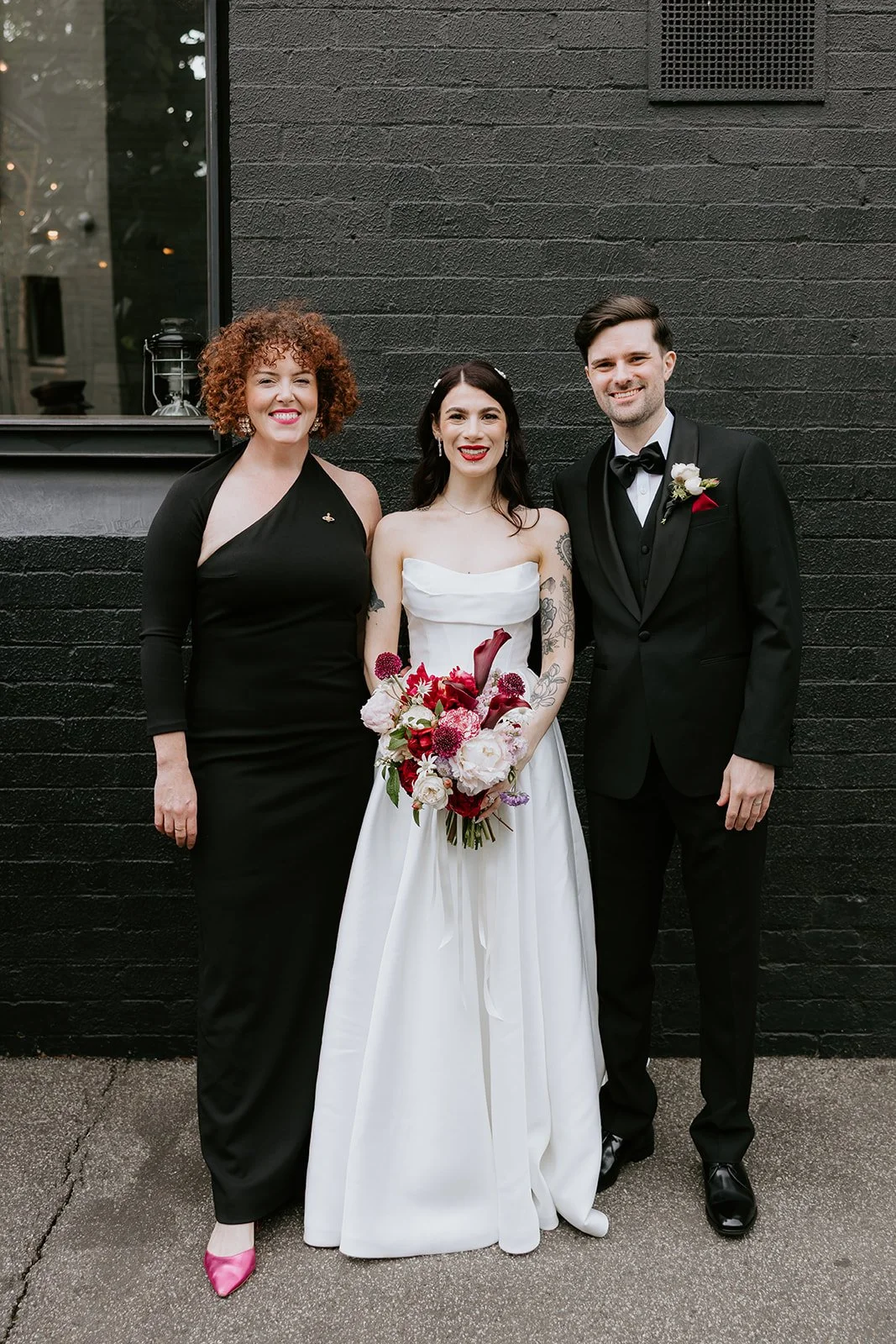 Maddy & Tom-384.jpg