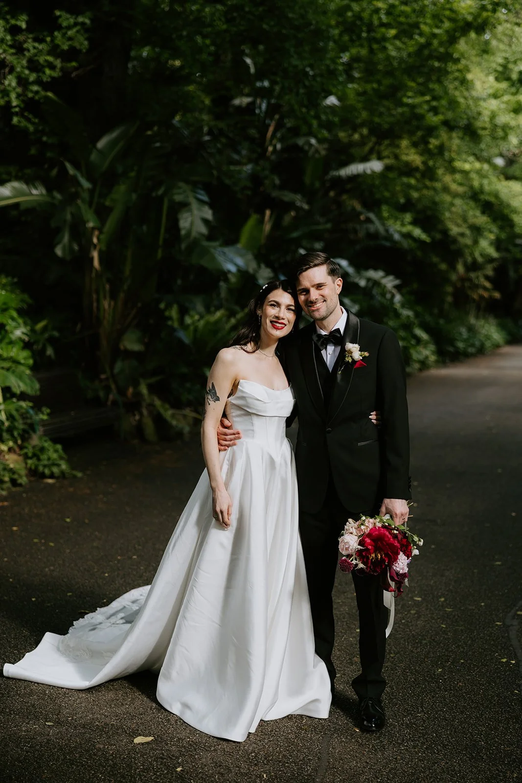 Maddy & Tom-400.jpg