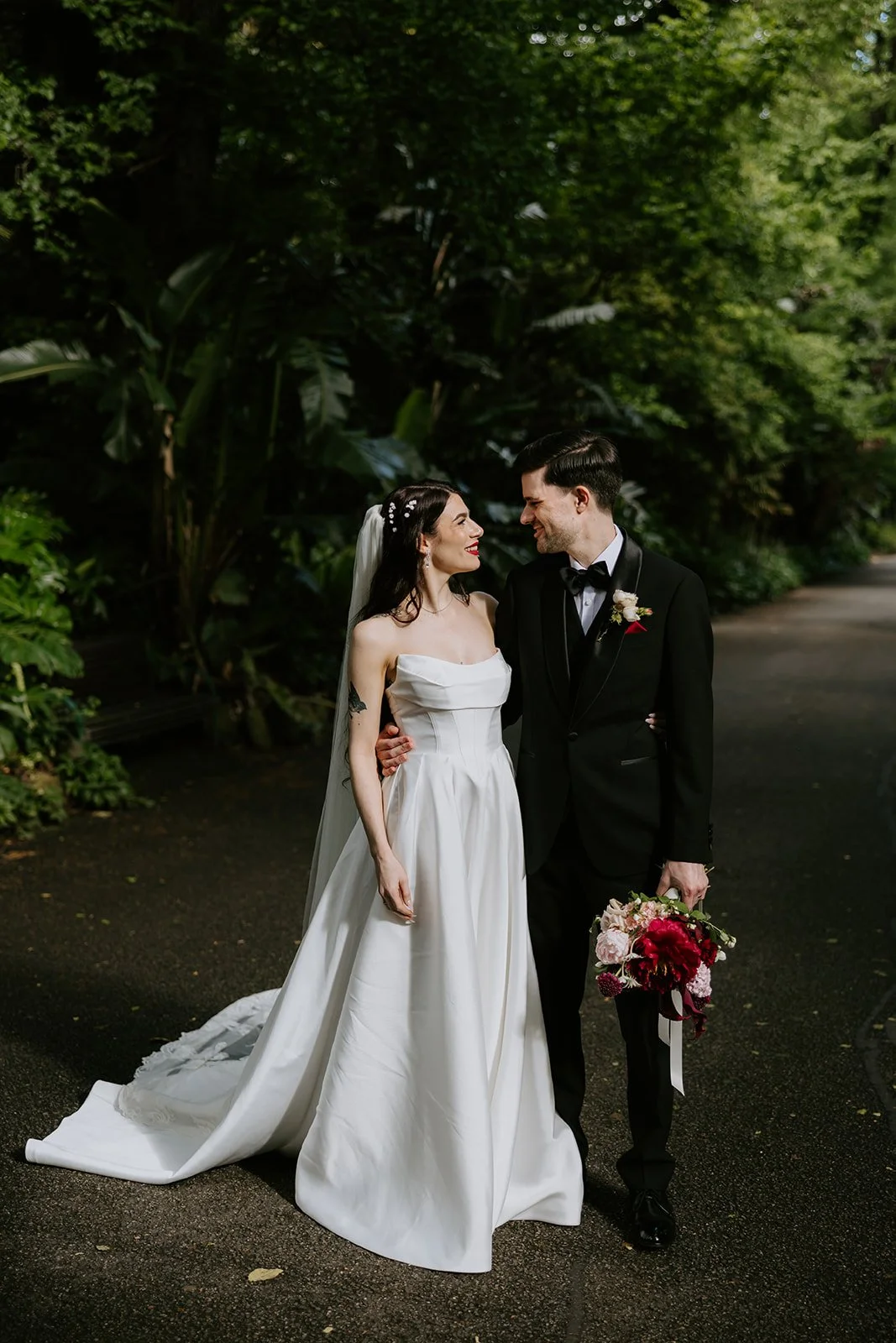 Maddy & Tom-401.jpg