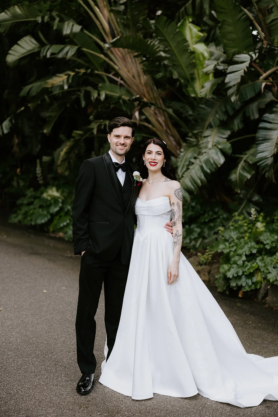 maddy-tom-rupert-on-rupert-wedding-collingwood-celebrant-portrait-2.jpg