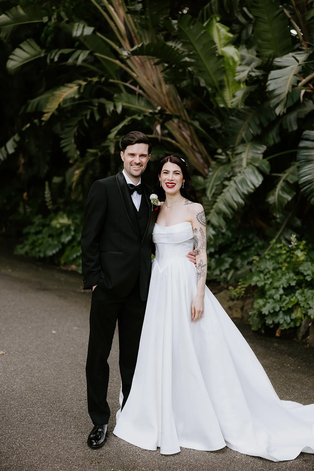 Maddy & Tom-467.jpg