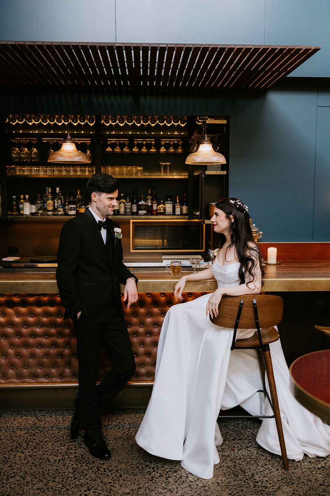 Maddy & Tom-513.jpg