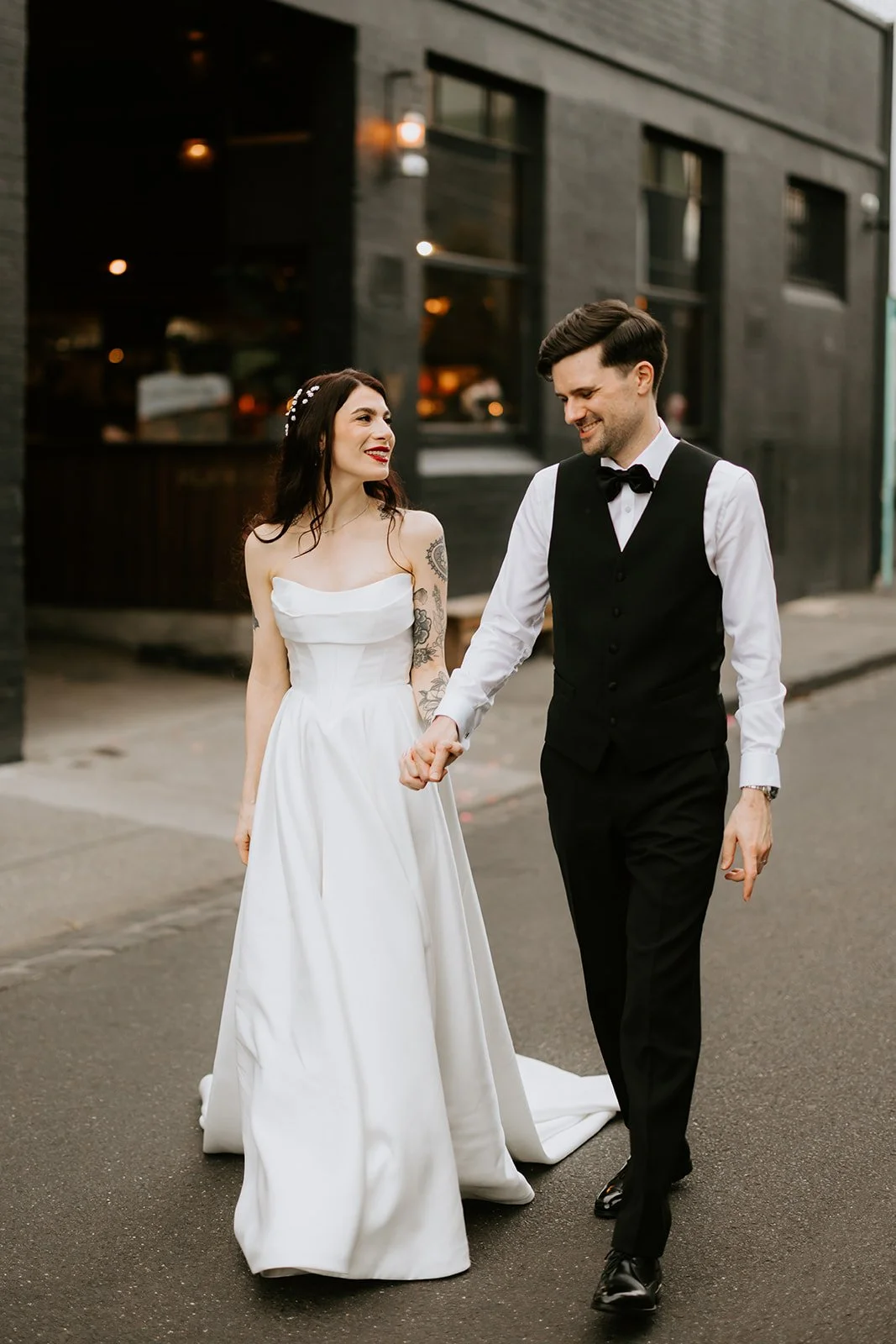 Maddy & Tom-616.jpg