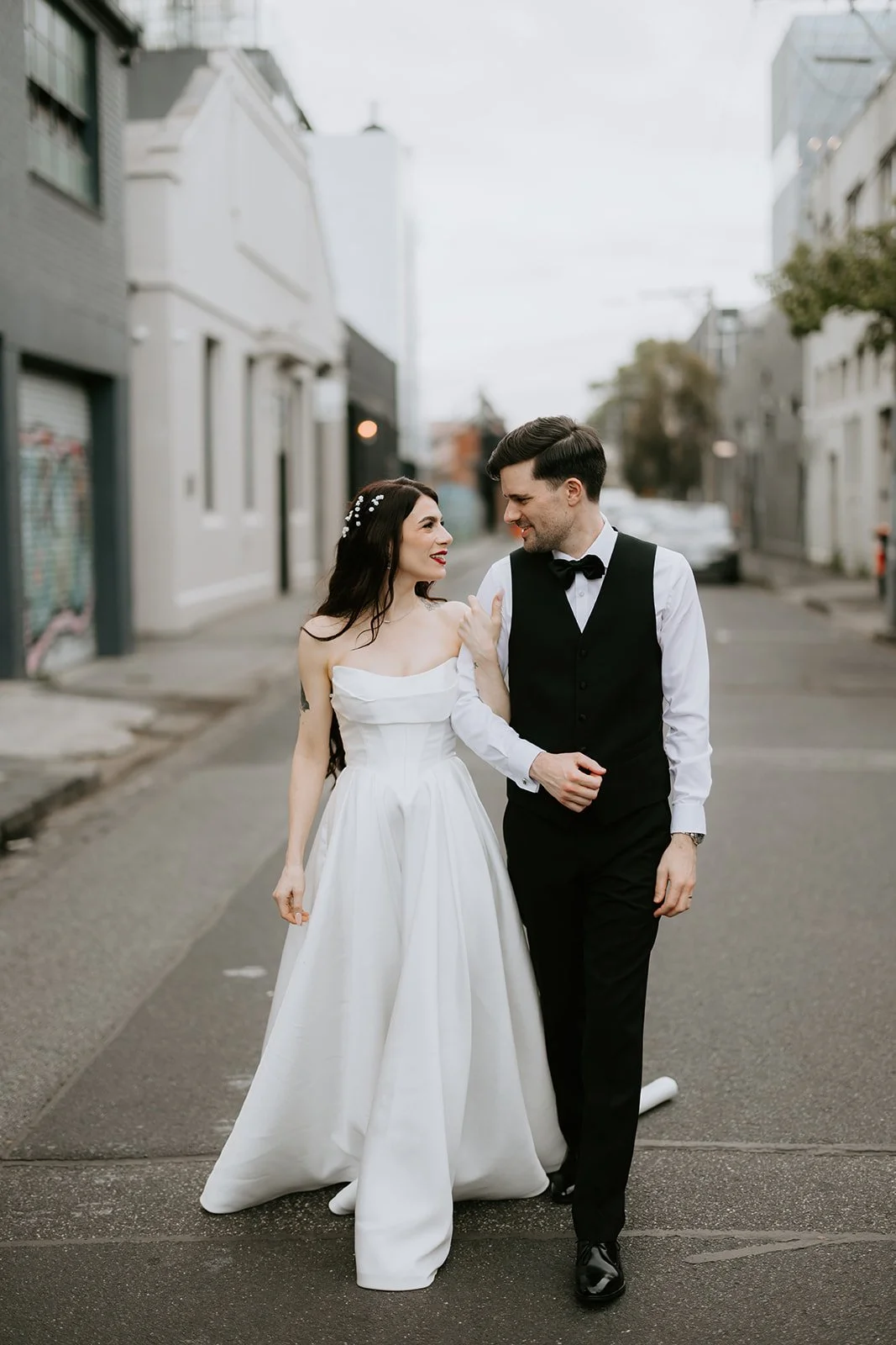 Maddy & Tom-621.jpg