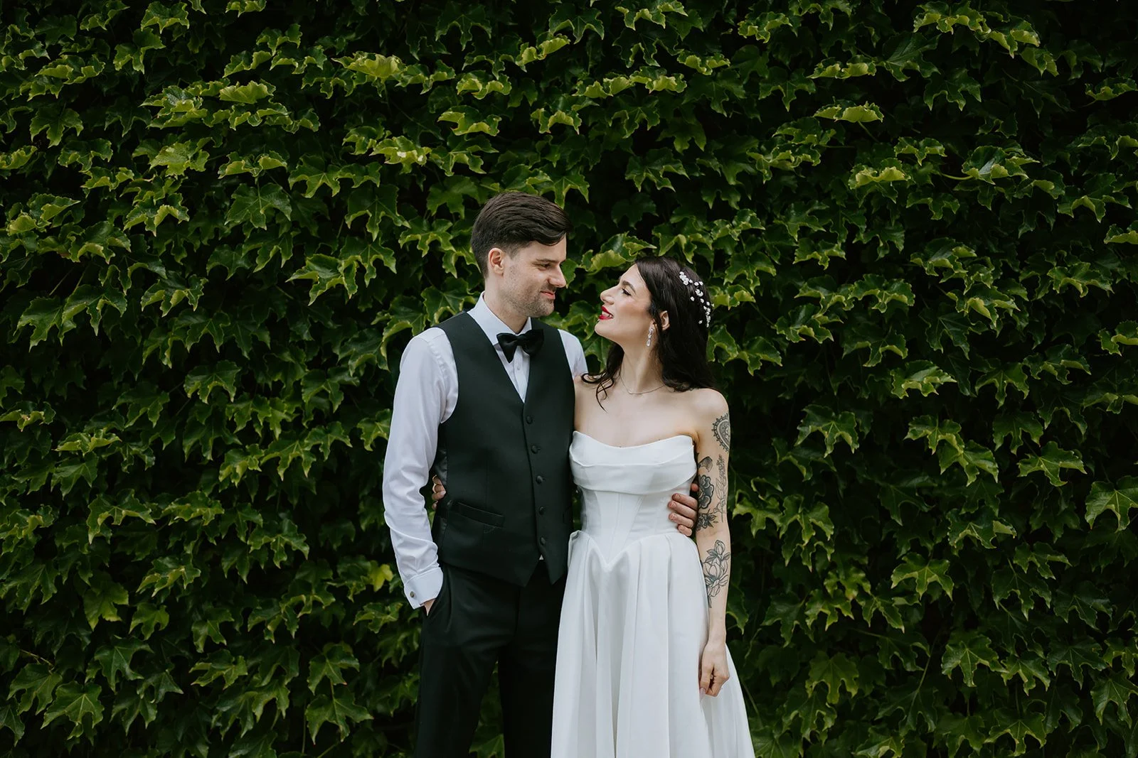 maddy-tom-rupert-on-rupert-wedding-collingwood-celebrant-portrait-vines.jpg