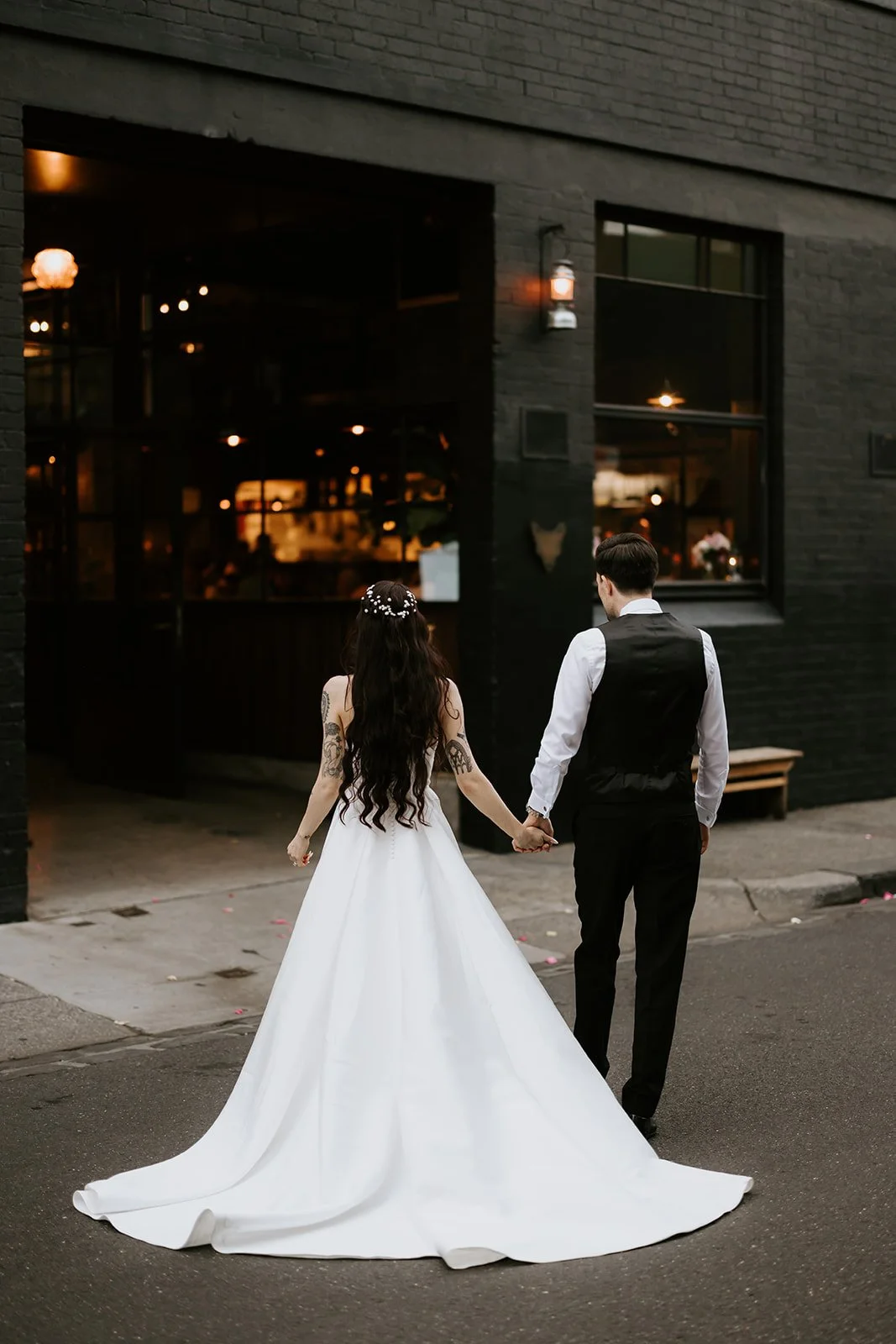 maddy-tom-rupert-on-rupert-wedding-collingwood-celebrant-entrance.jpg