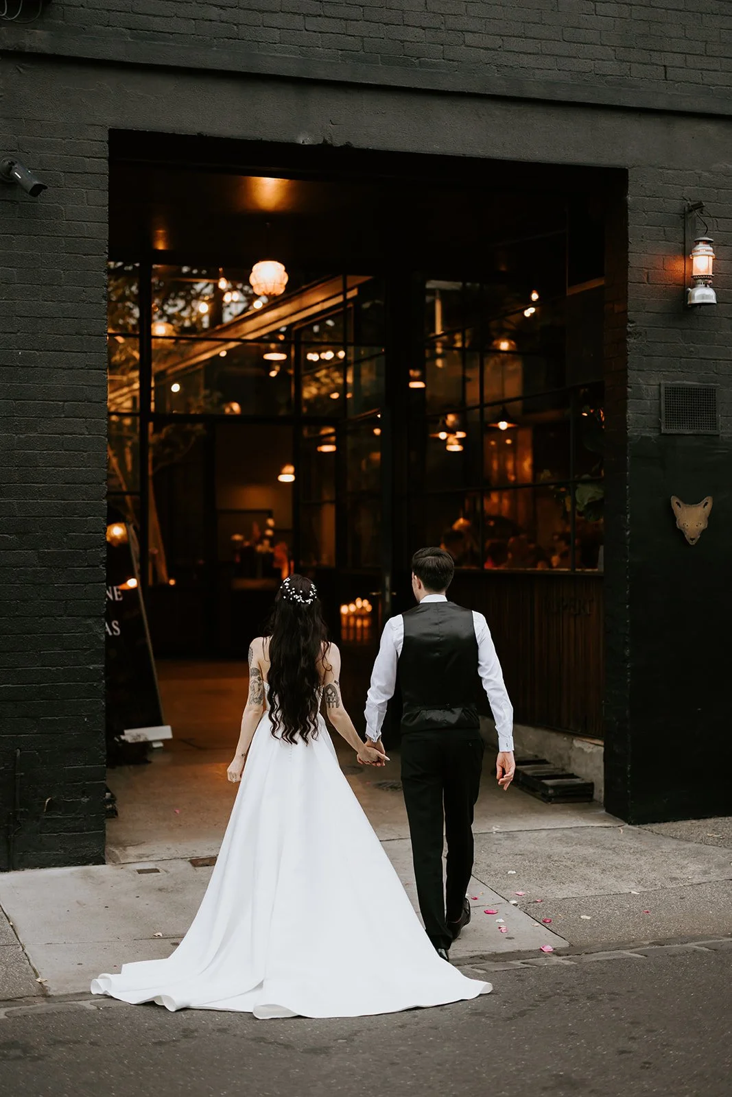 Maddy & Tom-661.jpg
