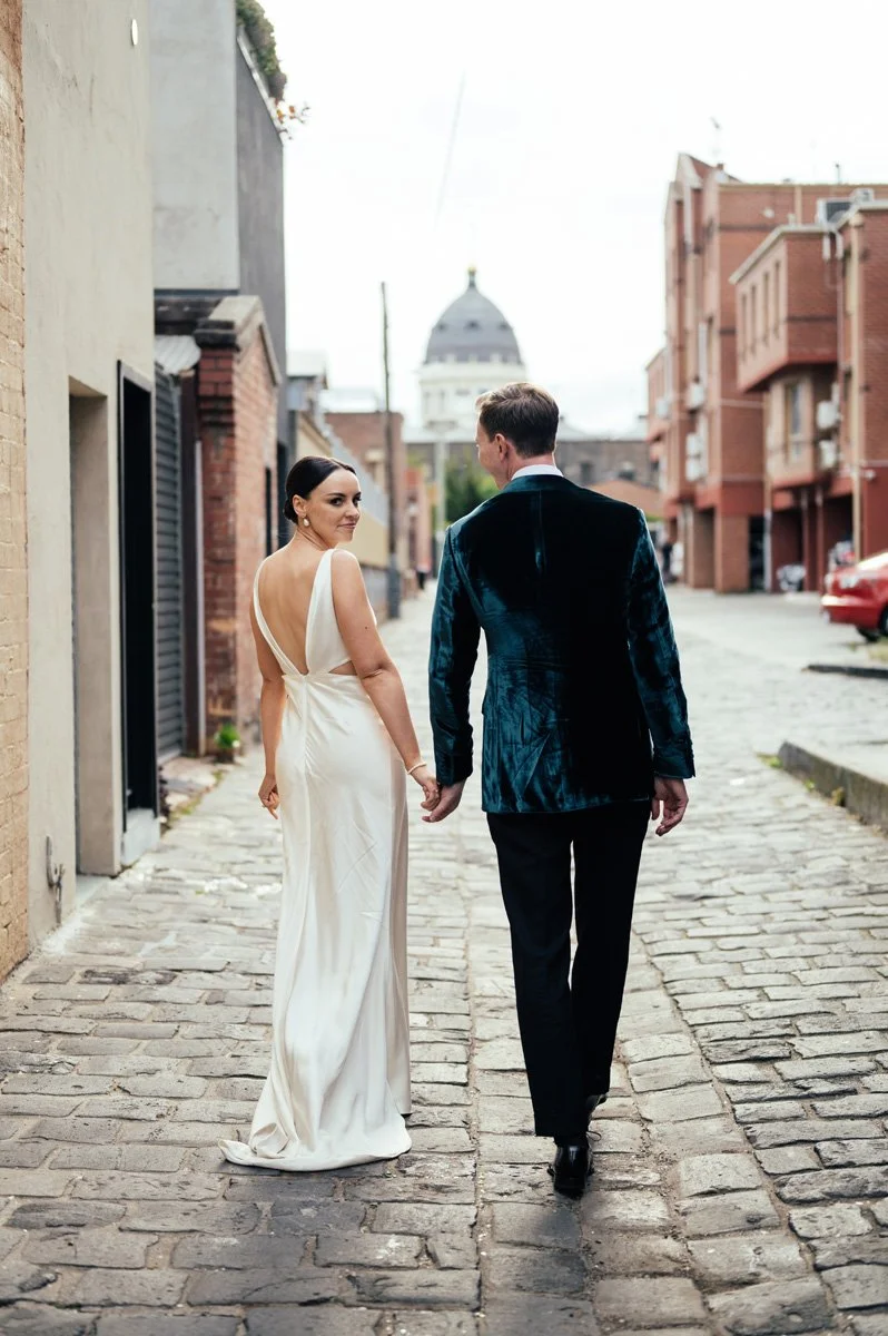 katie-richard-glasshaus-outside-celebrant-walking.JPG