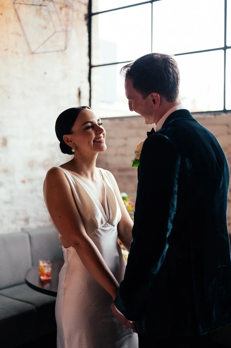 katie-richard-glasshaus-outside-celebrant-portrait.JPG