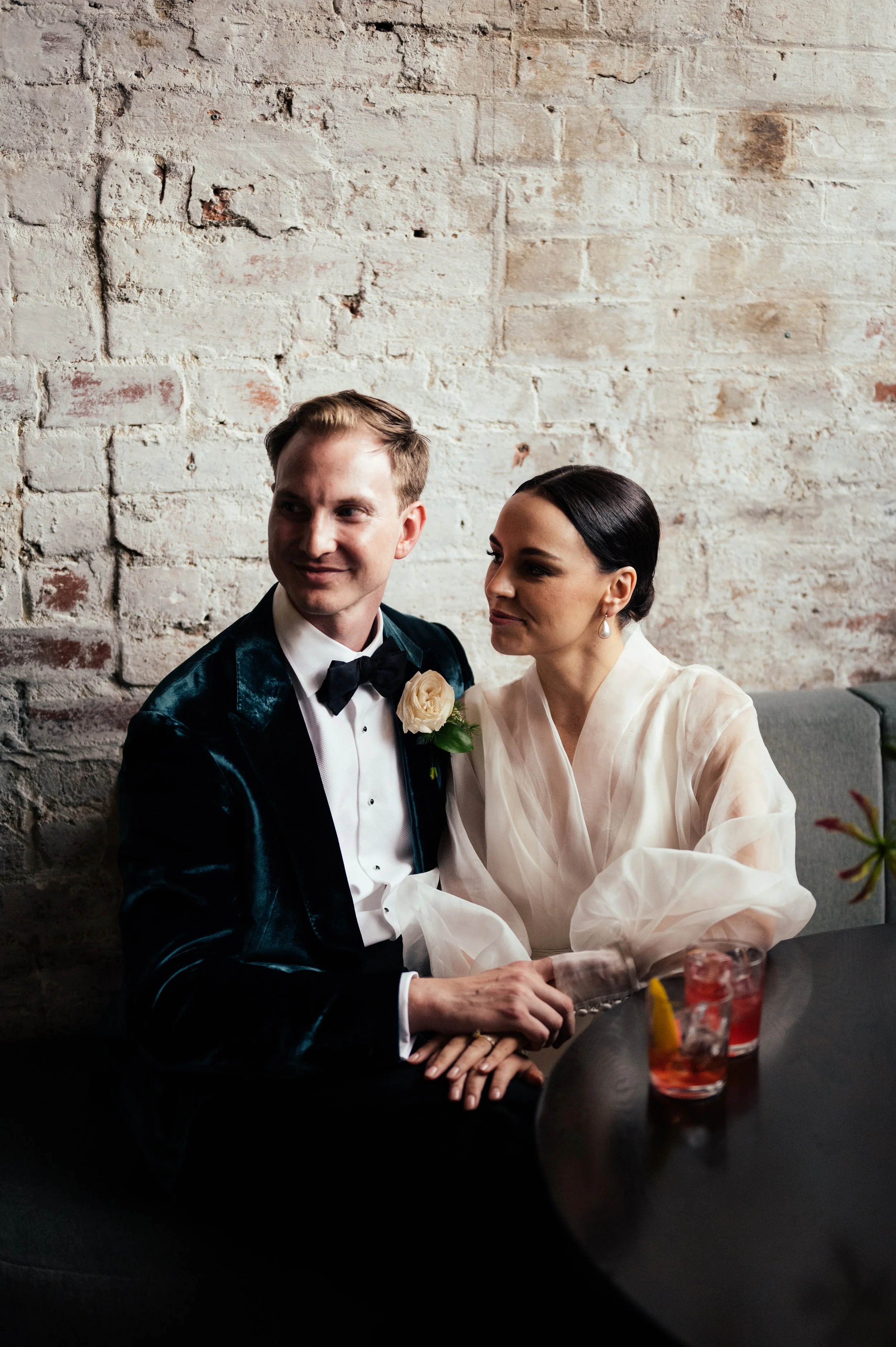 katie-richard-cutler-and-co-celebrant.JPG