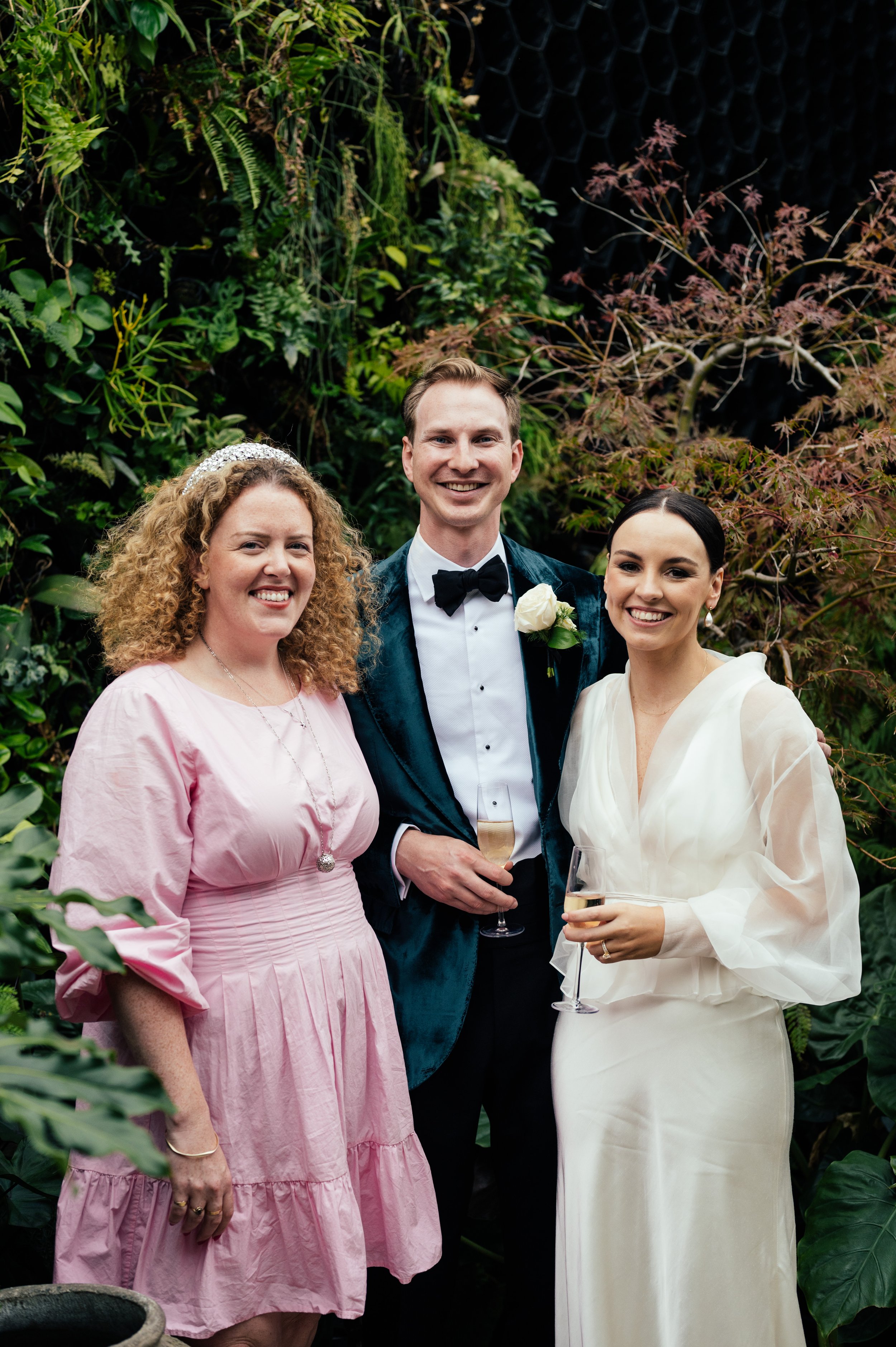 Motta Weddings - Katie and Richard-503.JPG