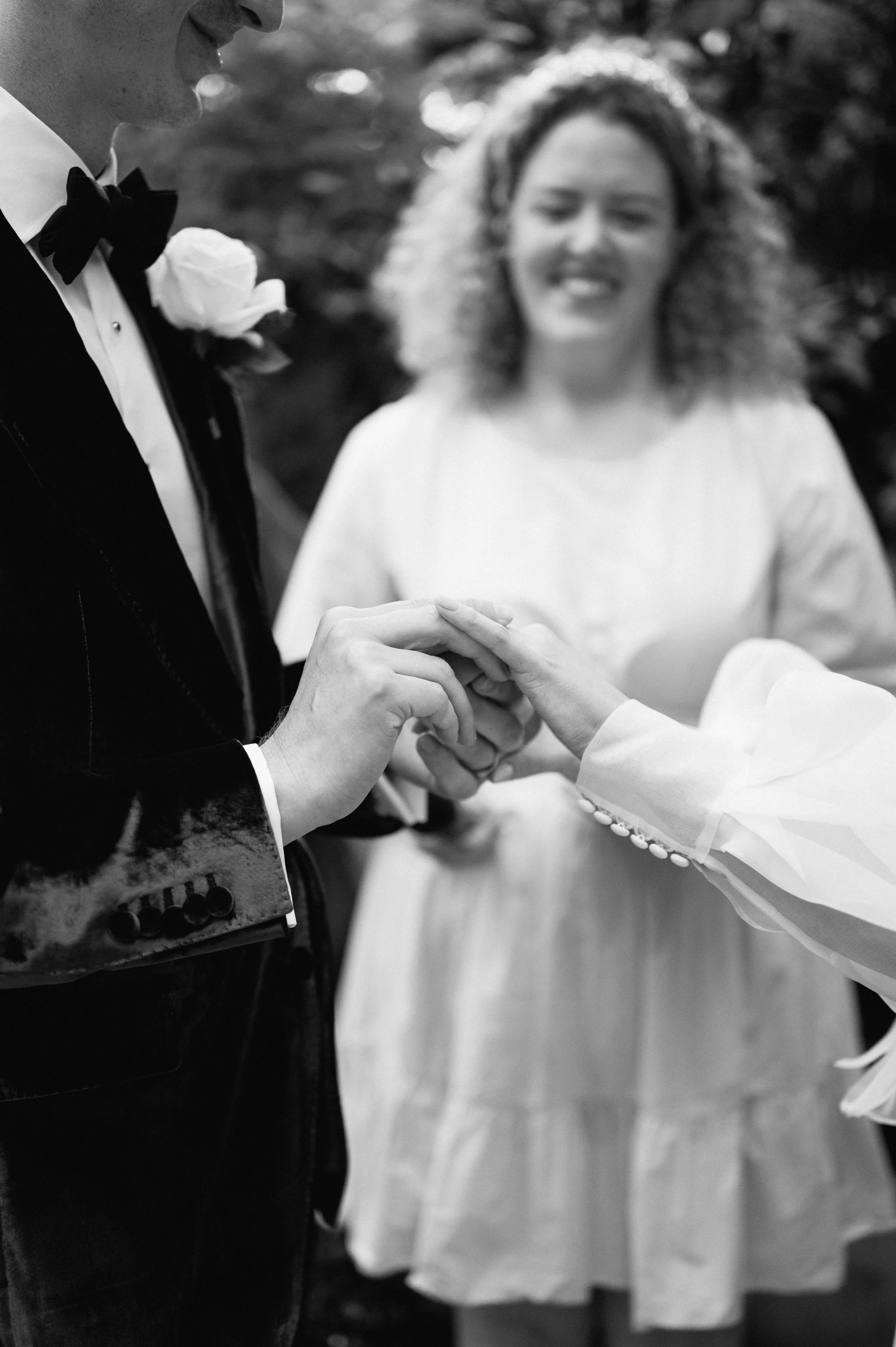 Motta Weddings - Katie and Richard-427.JPG