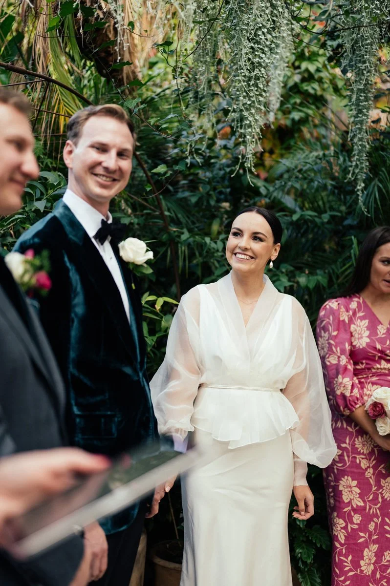 katie-richard-glasshaus-outside-celebrant-ceremony.JPG