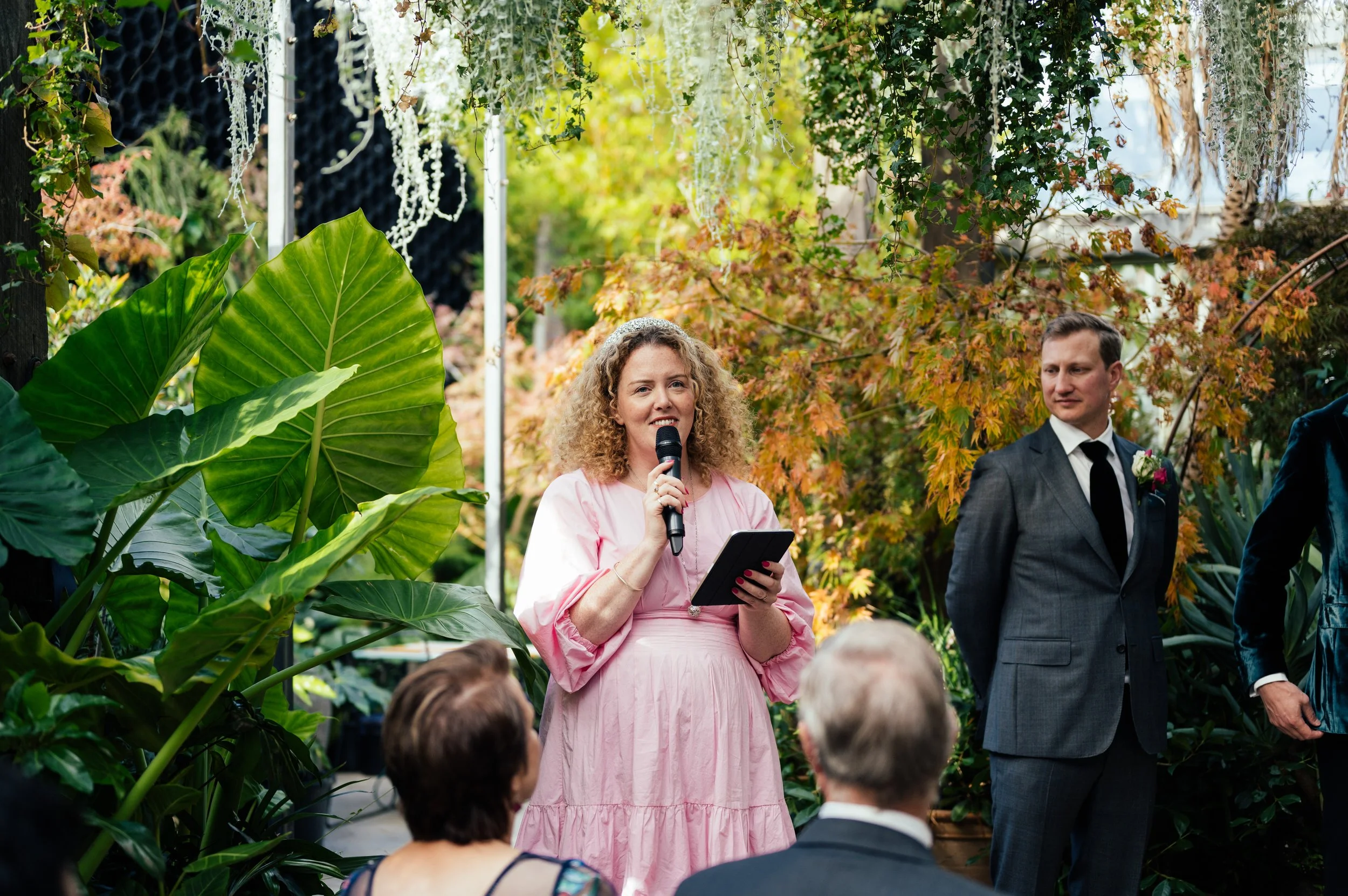 Motta Weddings - Katie and Richard-347 2.JPG