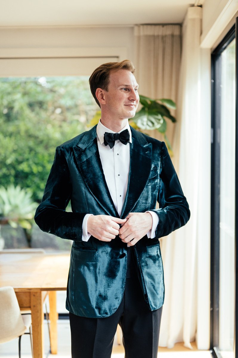 katie-richard-glasshaus-outside-celebrant-velvet-suit.JPG