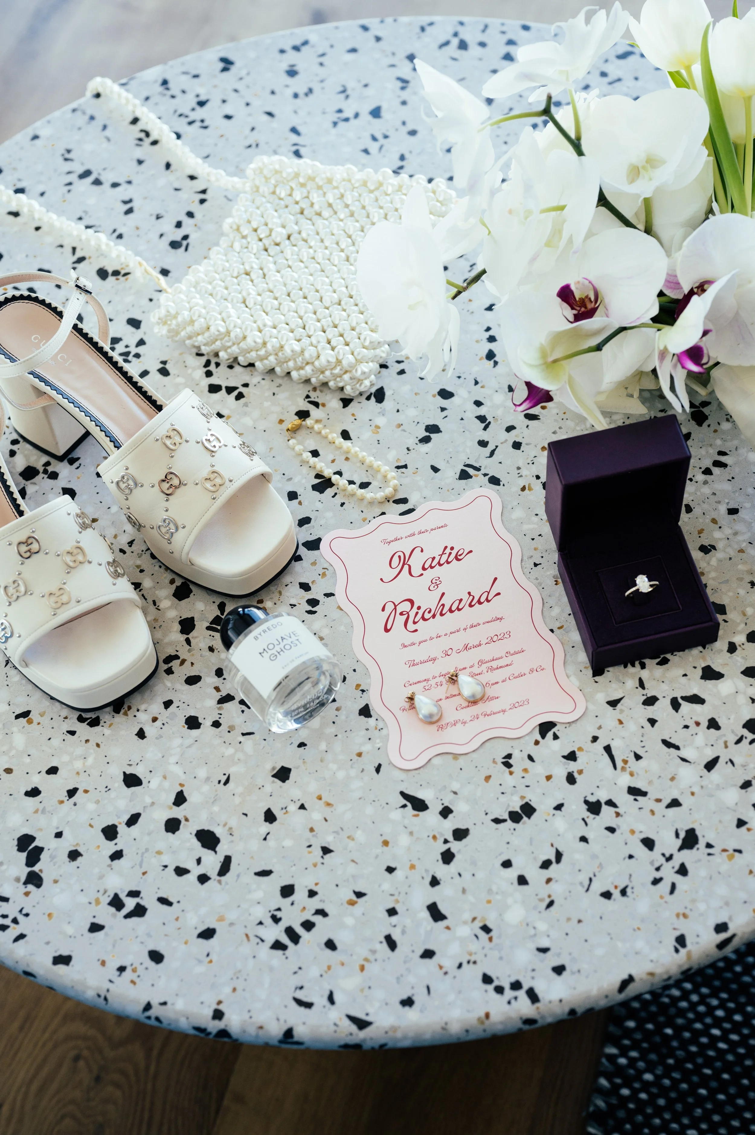 katie-richard-glasshaus-outside-celebrant-details.JPG