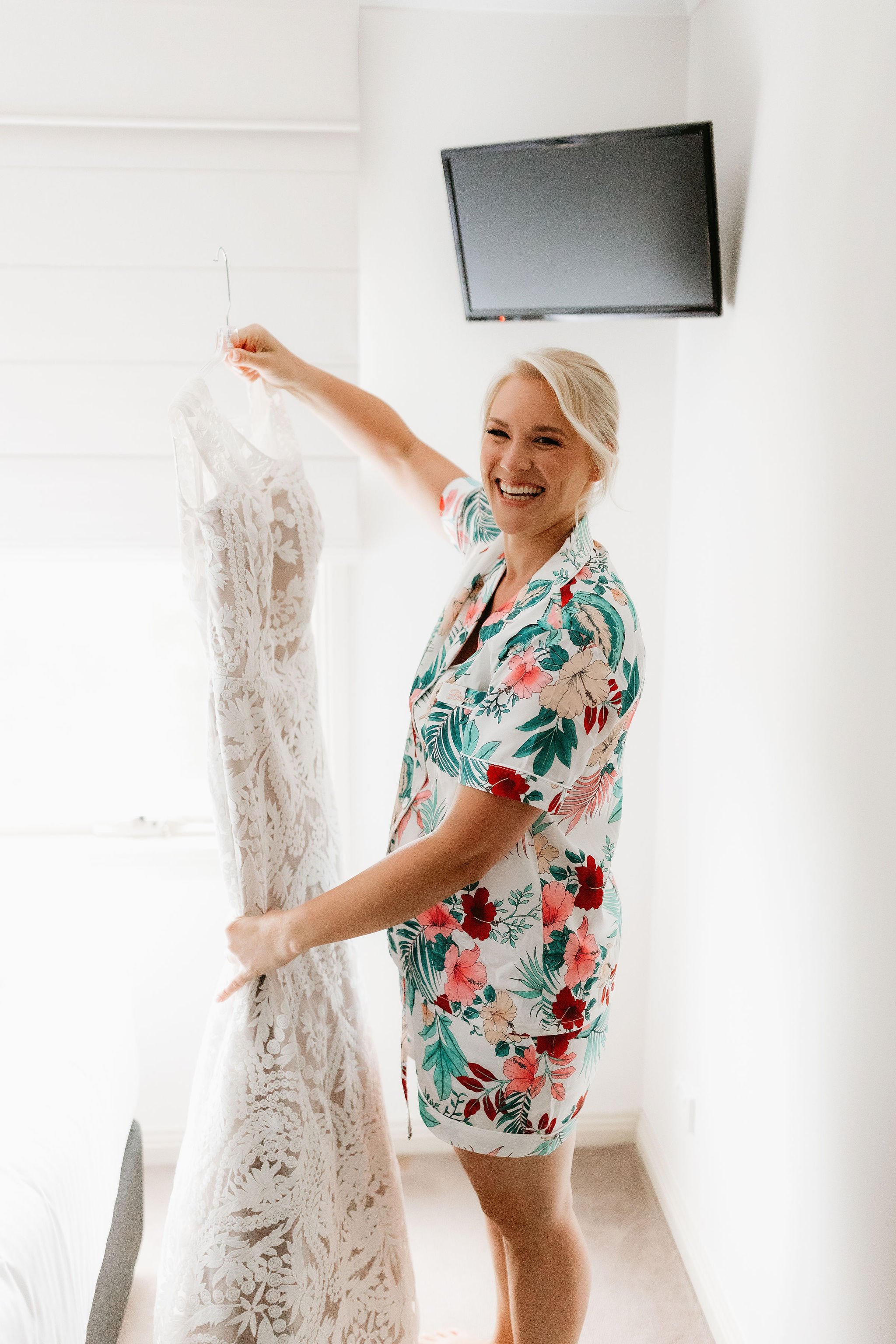 alice-pippa-zonzo-estate-wedding-getting-ready.jpg