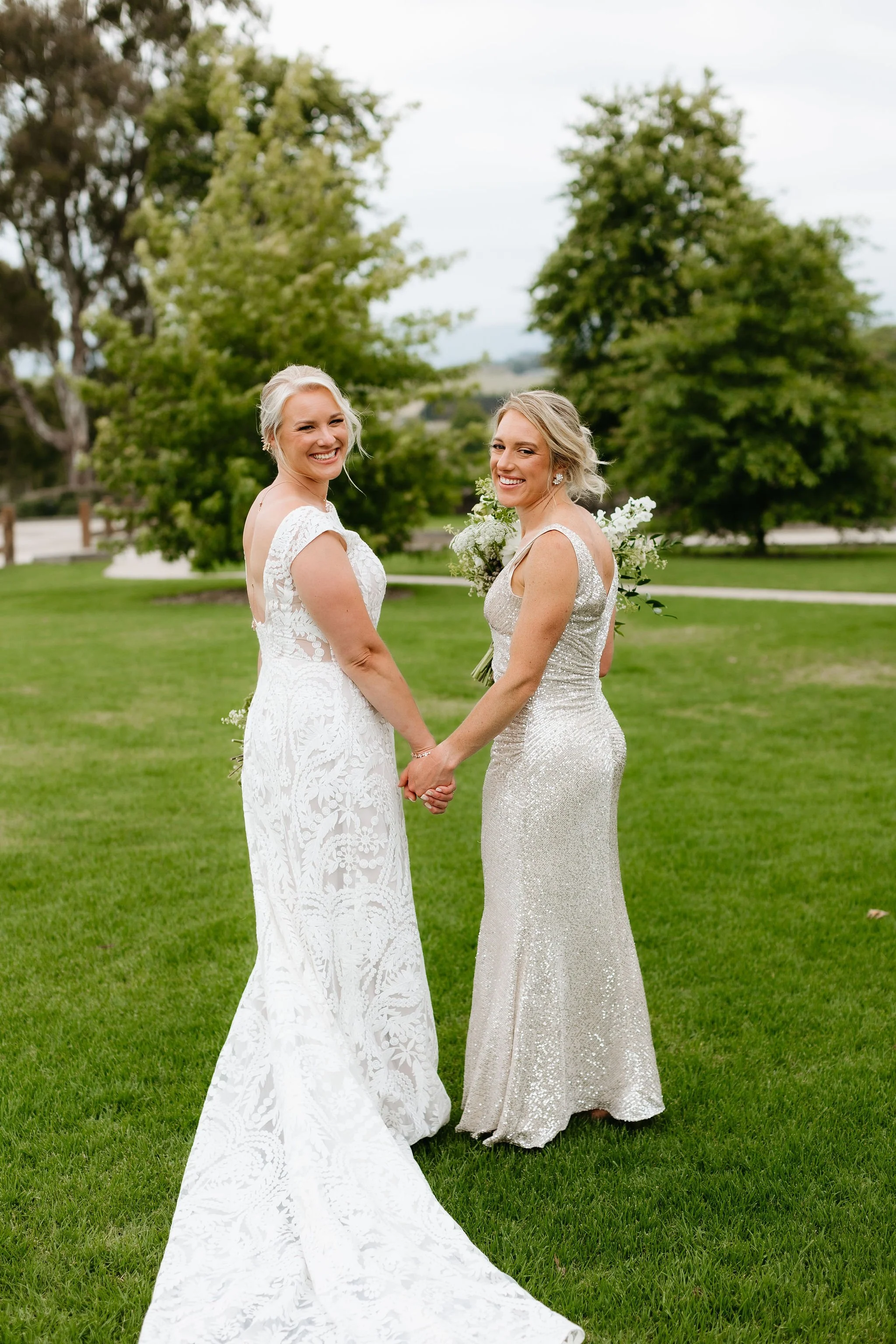 alice-pippa-zonzo-estate-wedding-first-look-smiles.jpg