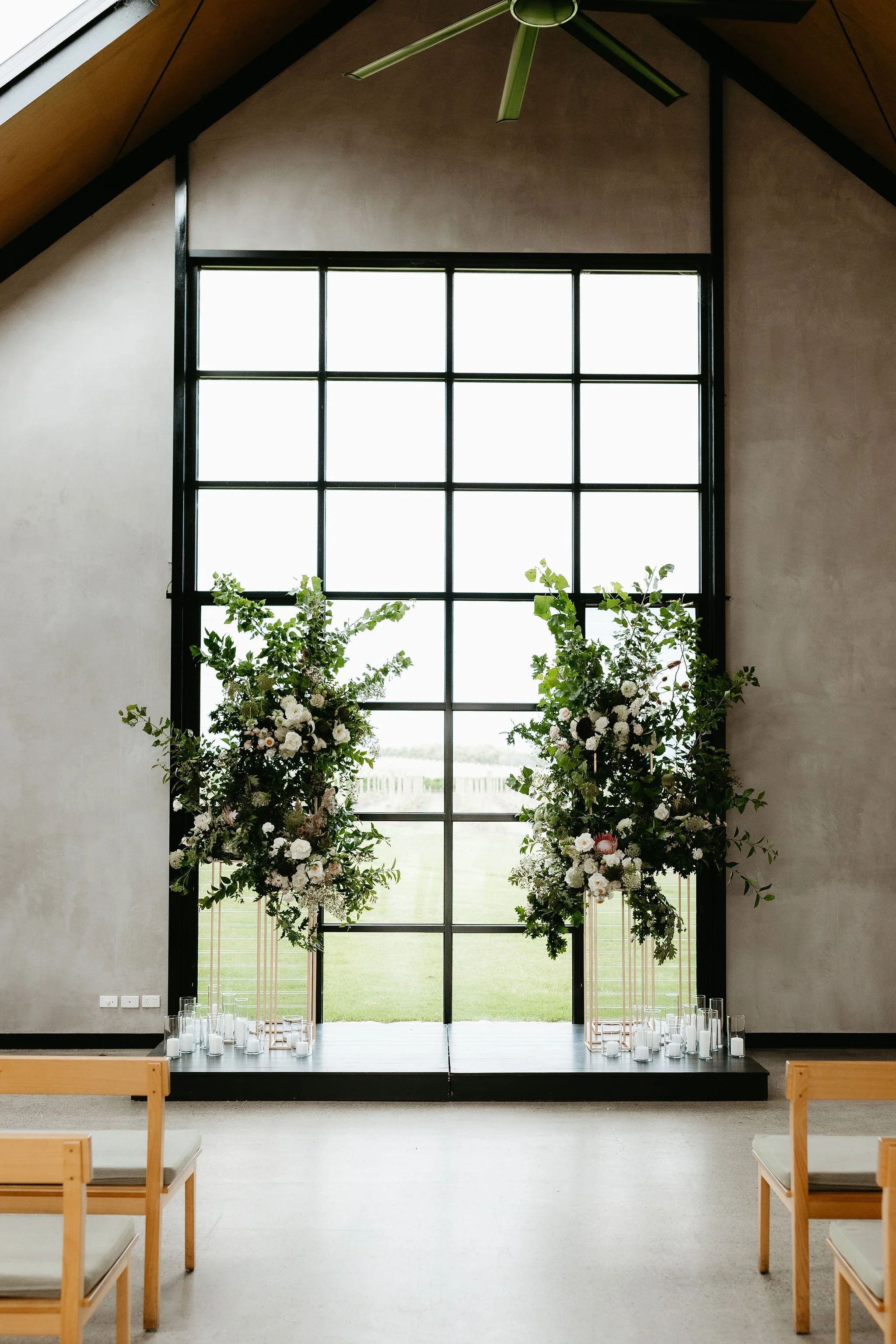 alice-pippa-zonzo-estate-wedding-ceremony.jpg
