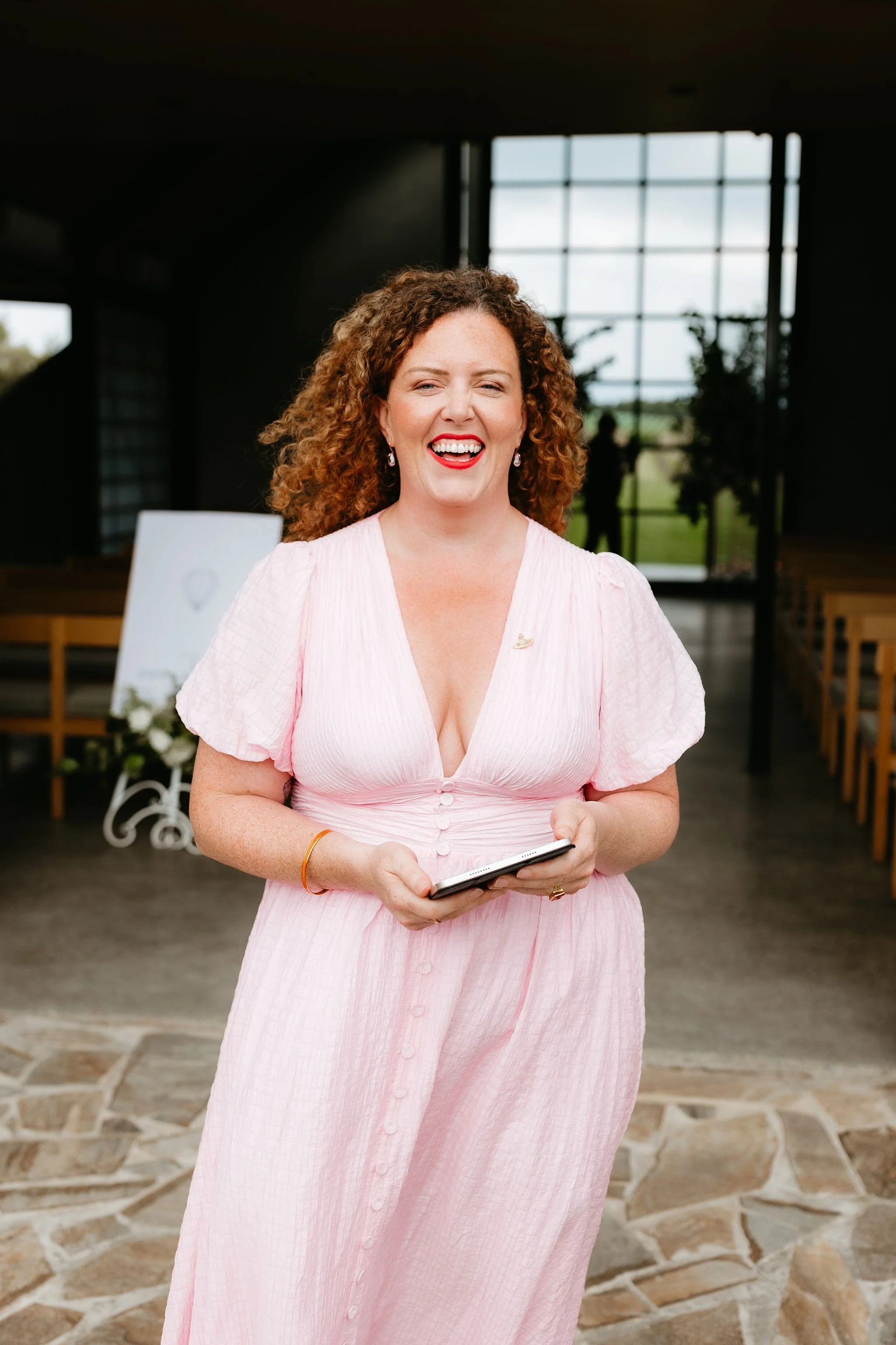alice-pippa-zonzo-estate-wedding-miranda-stokkel-two-brides-celebrant-Precious-celebrations.jpg