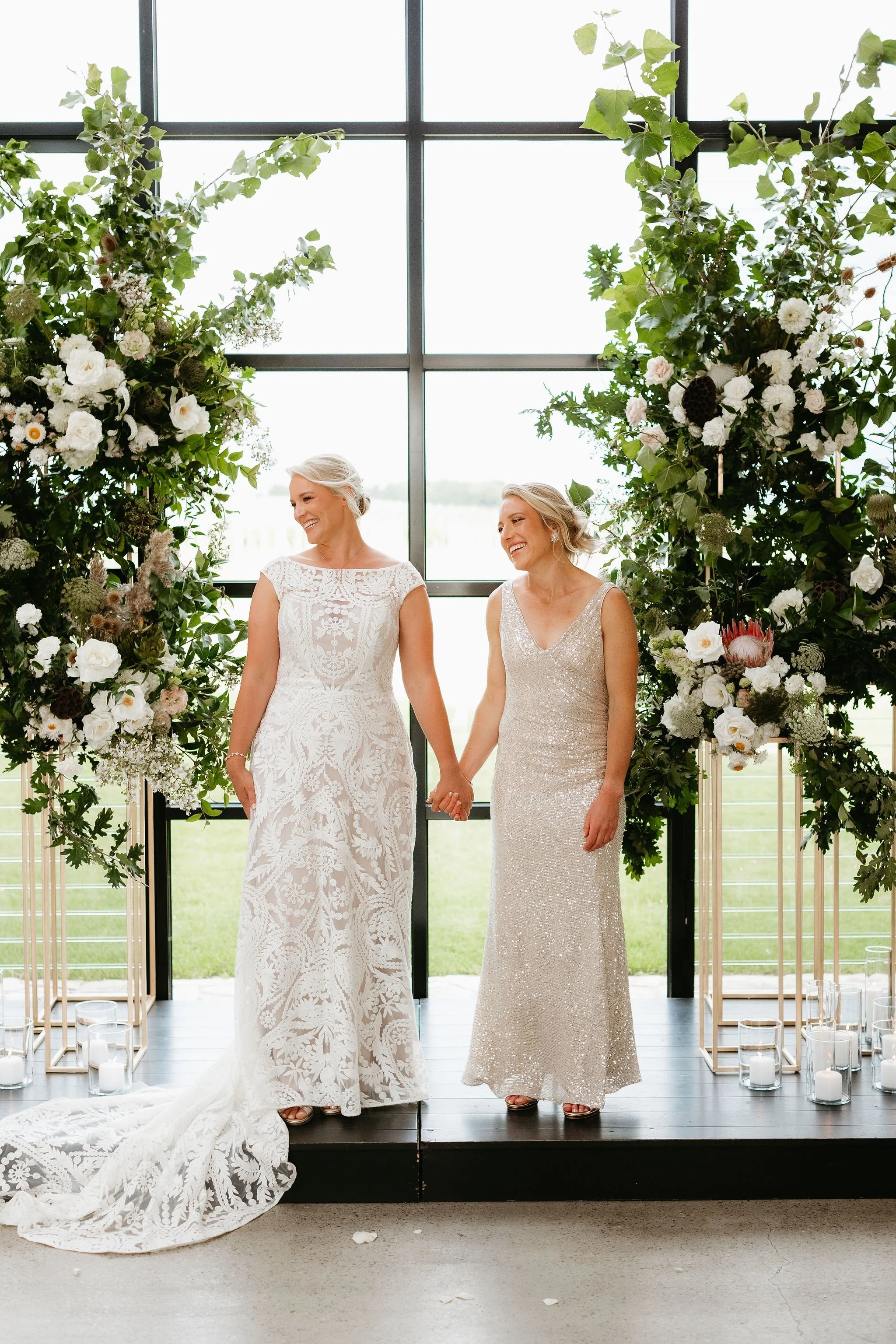 alice-pippa-zonzo-estate-wedding-miranda-stokkel-two-brides-marriage-ceremony.jpg