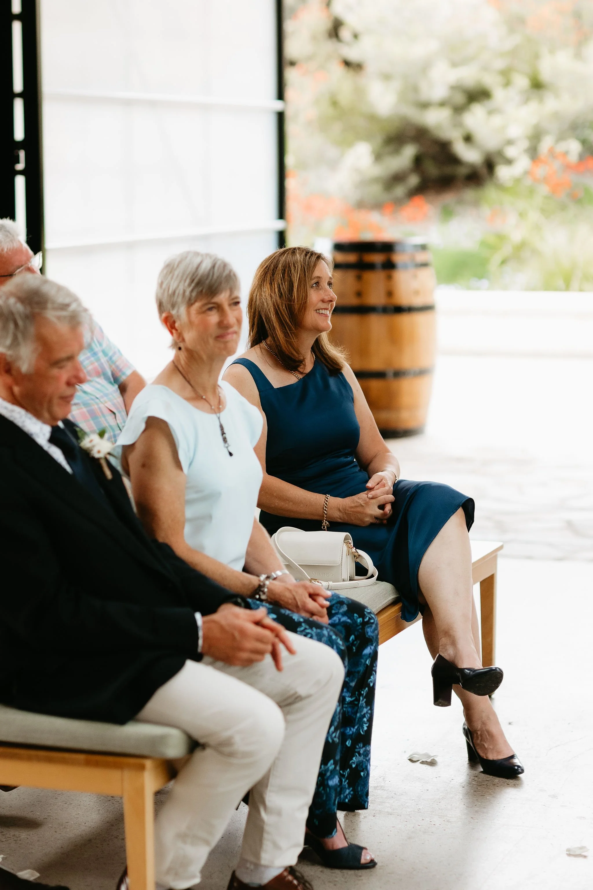 alice-pippa-zonzo-estate-wedding-miranda-stokkel-two-brides-parents.jpg