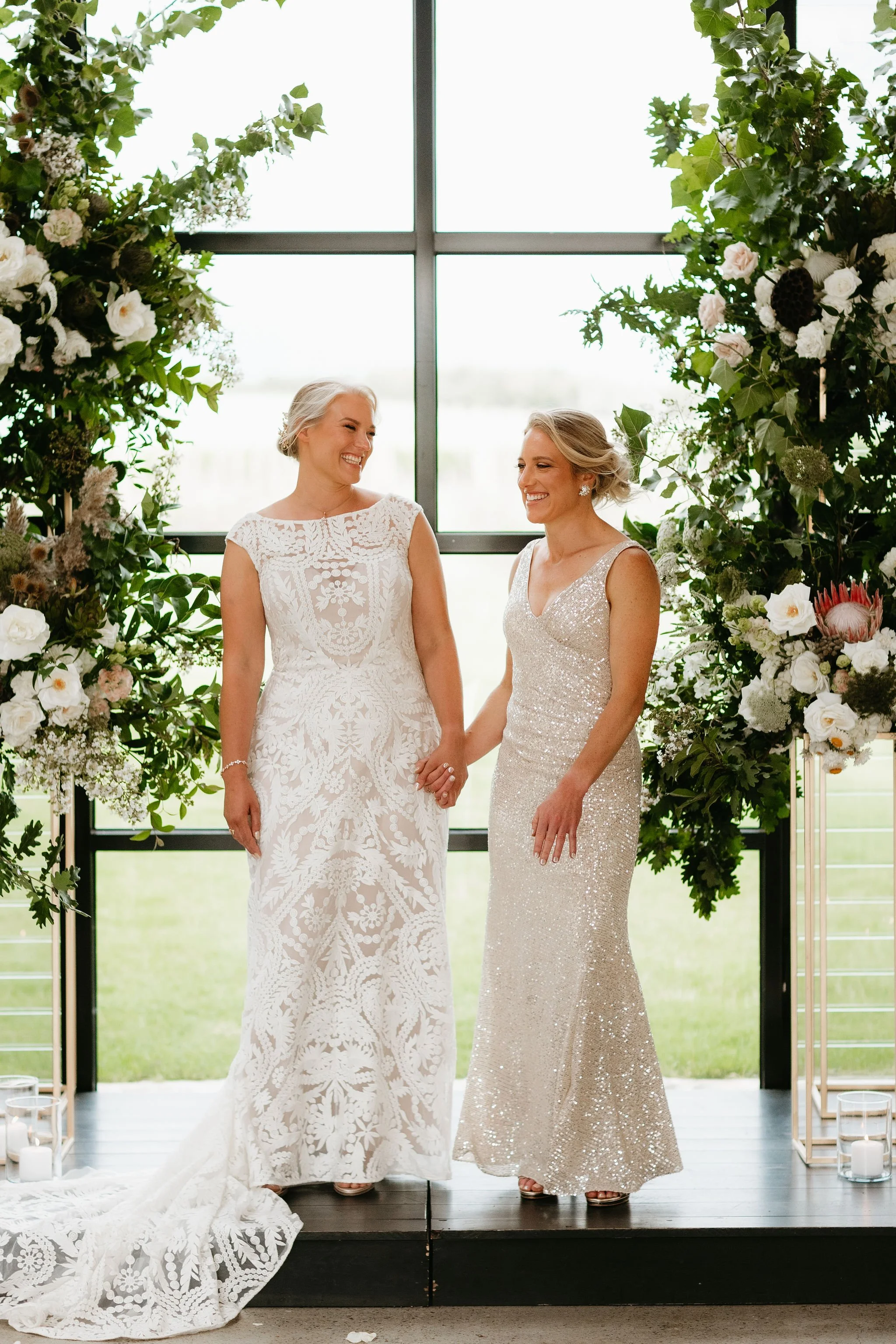 alice-pippa-zonzo-estate-wedding-miranda-stokkel-two-brides-wedding-ceremony.jpg