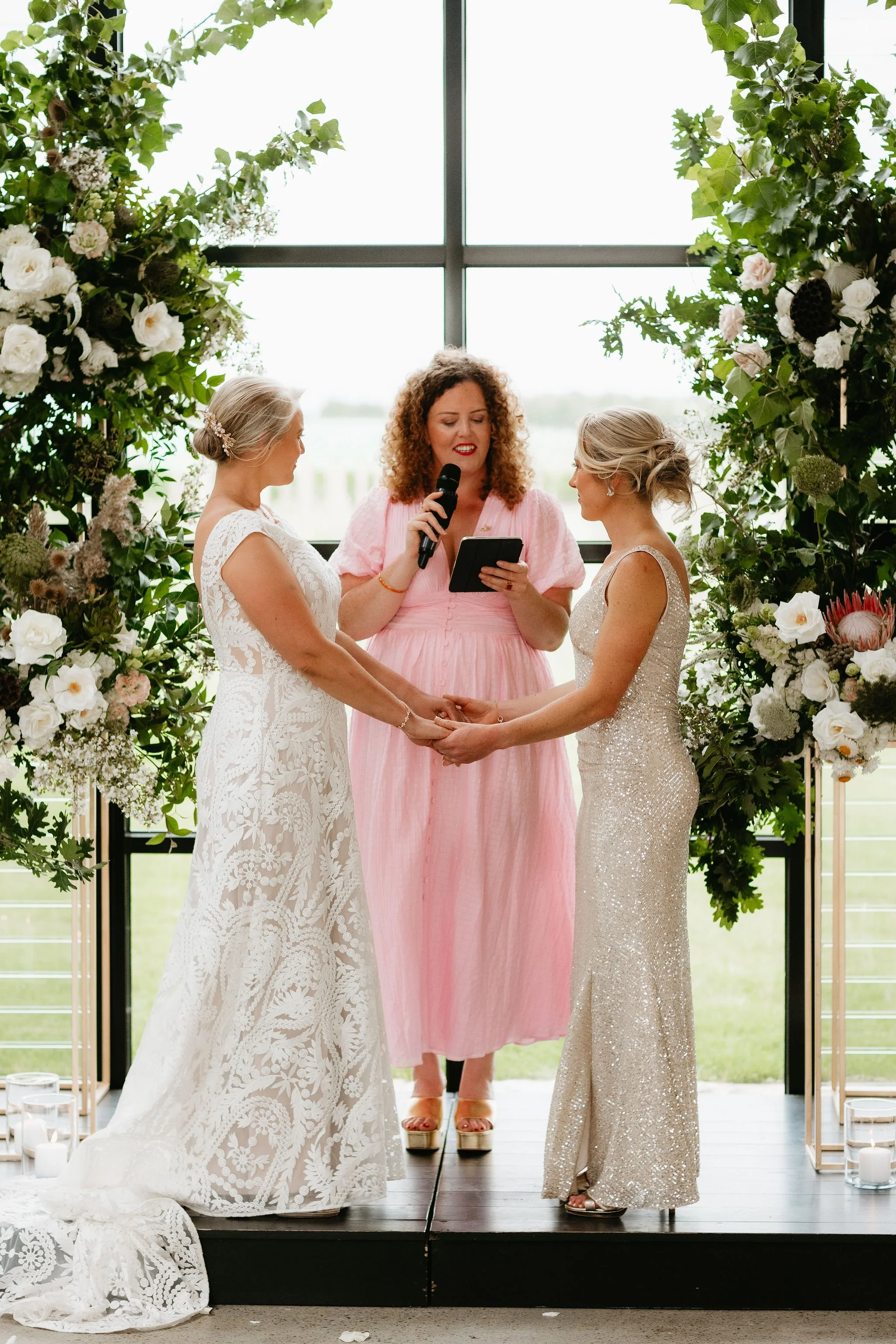 alice-pippa-zonzo-estate-wedding-miranda-stokkel-two-brides-celebrant-vows.jpg