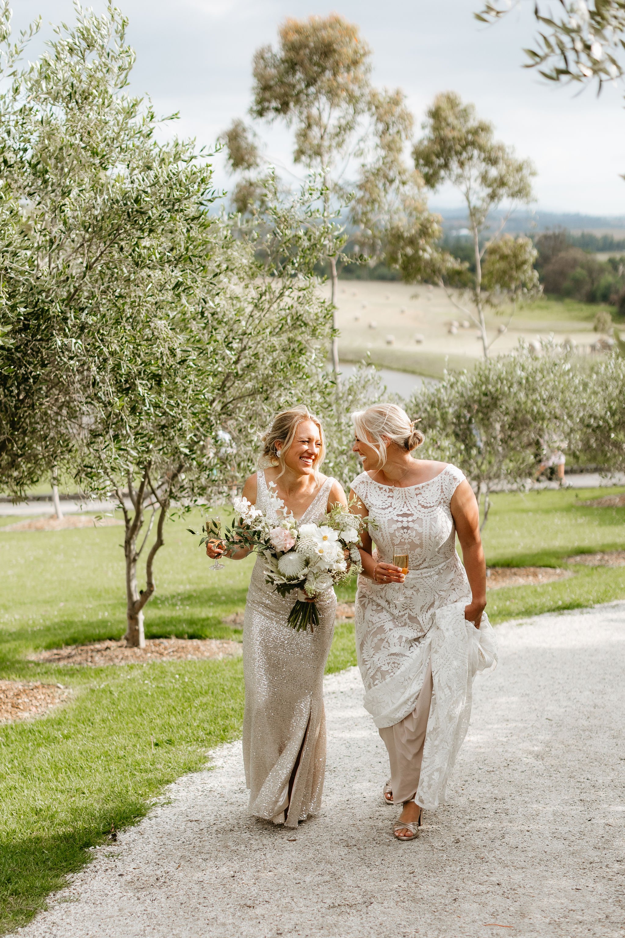 alice-pippa-zonzo-estate-wedding-miranda-stokkel-just-married.jpg