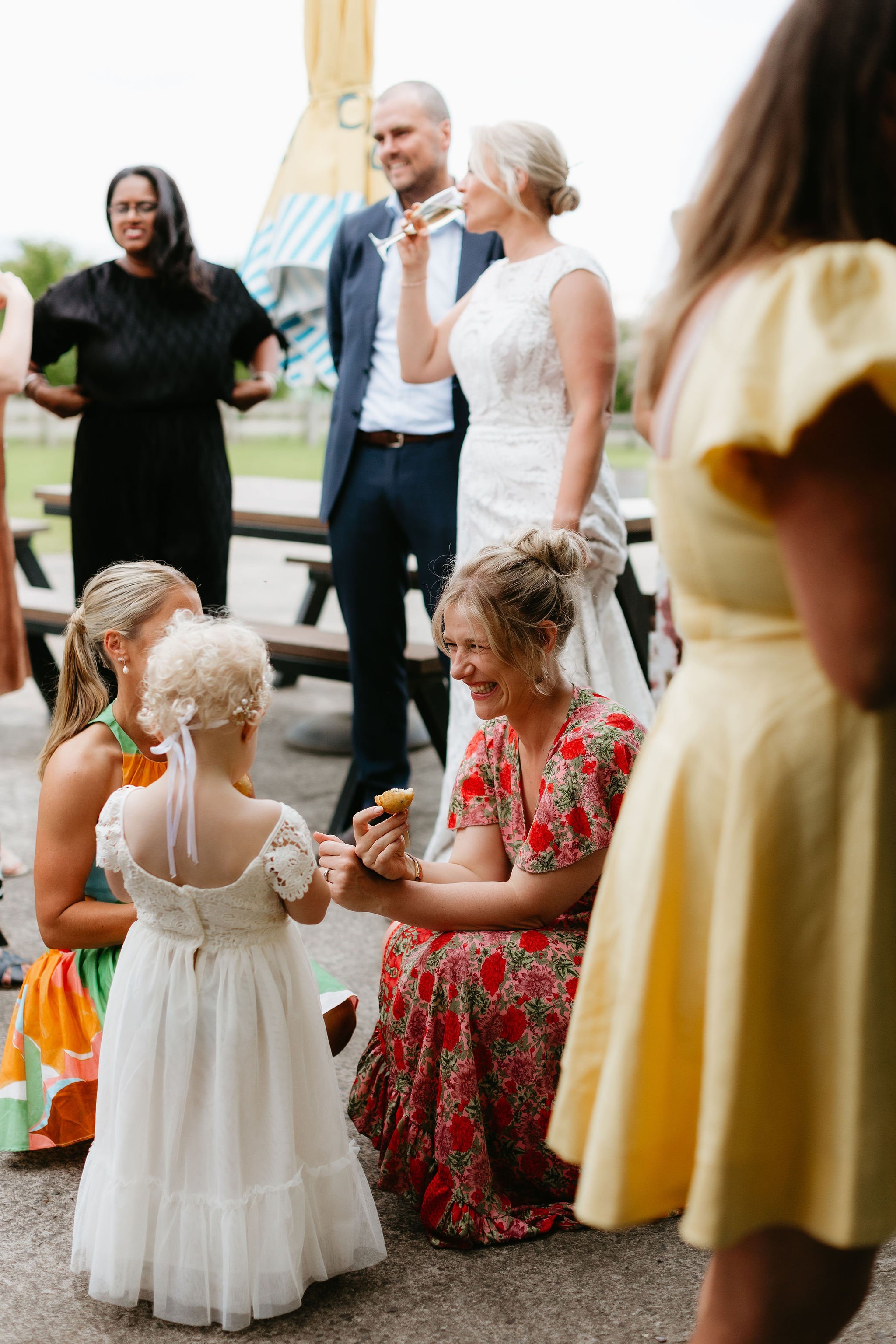 alice-pippa-zonzo-estate-wedding-miranda-stokkel-flower-girl.jpg