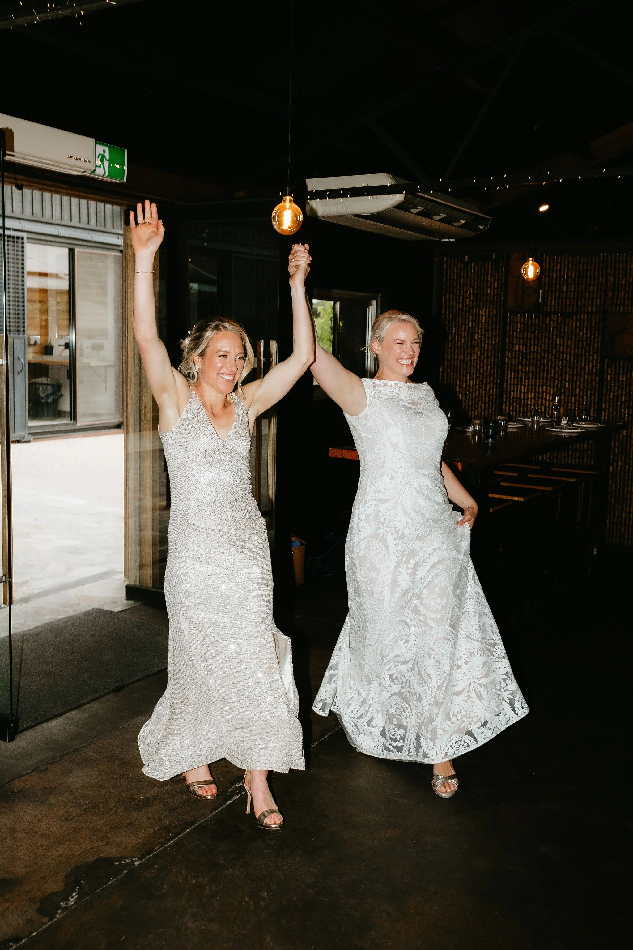 alice-pippa-zonzo-estate-wedding-two-brides-entry.jpg