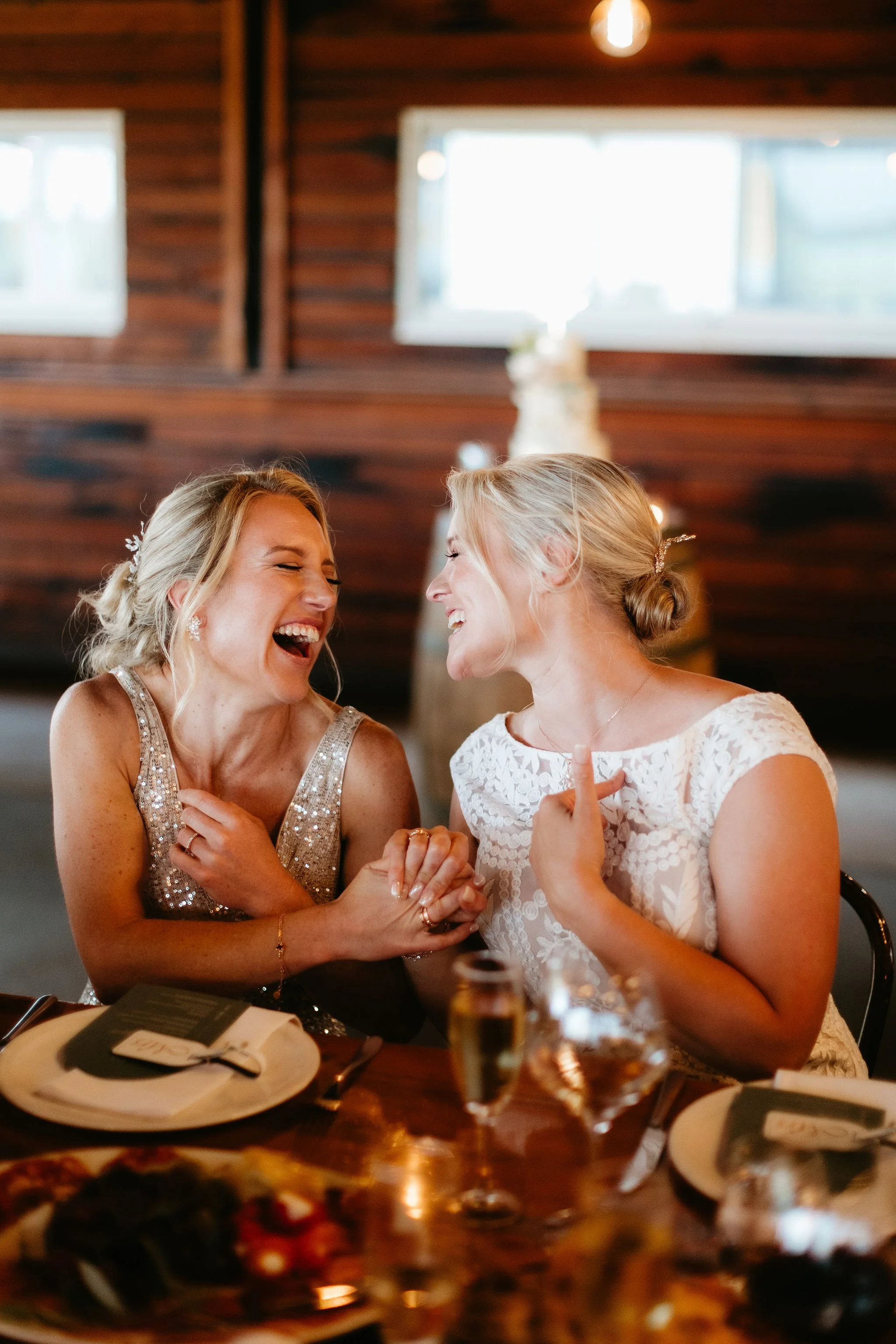 alice-pippa-zonzo-estate-wedding-two-brides-laughing.jpg