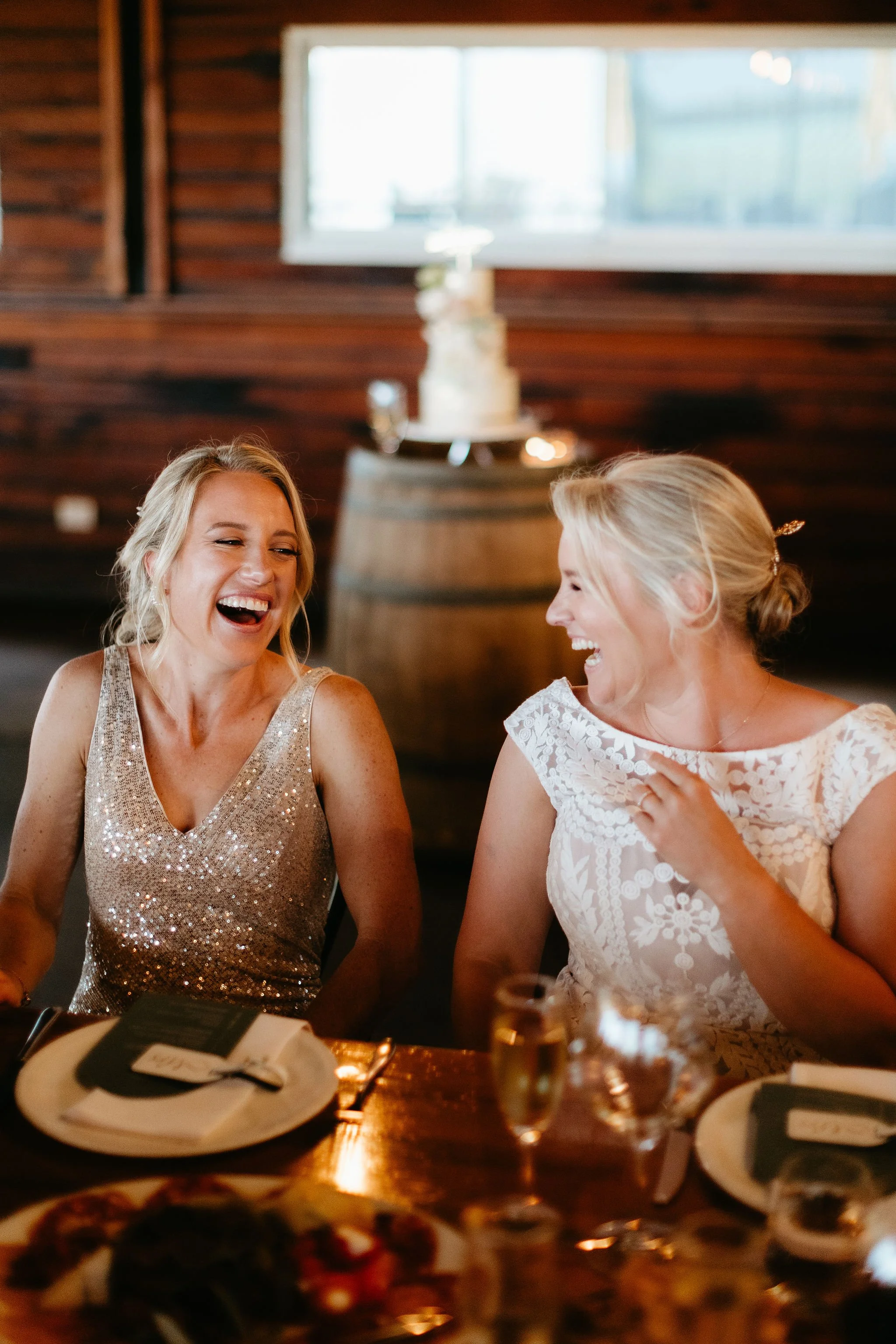 alice-pippa-zonzo-estate-wedding-two-brides-lols.jpg