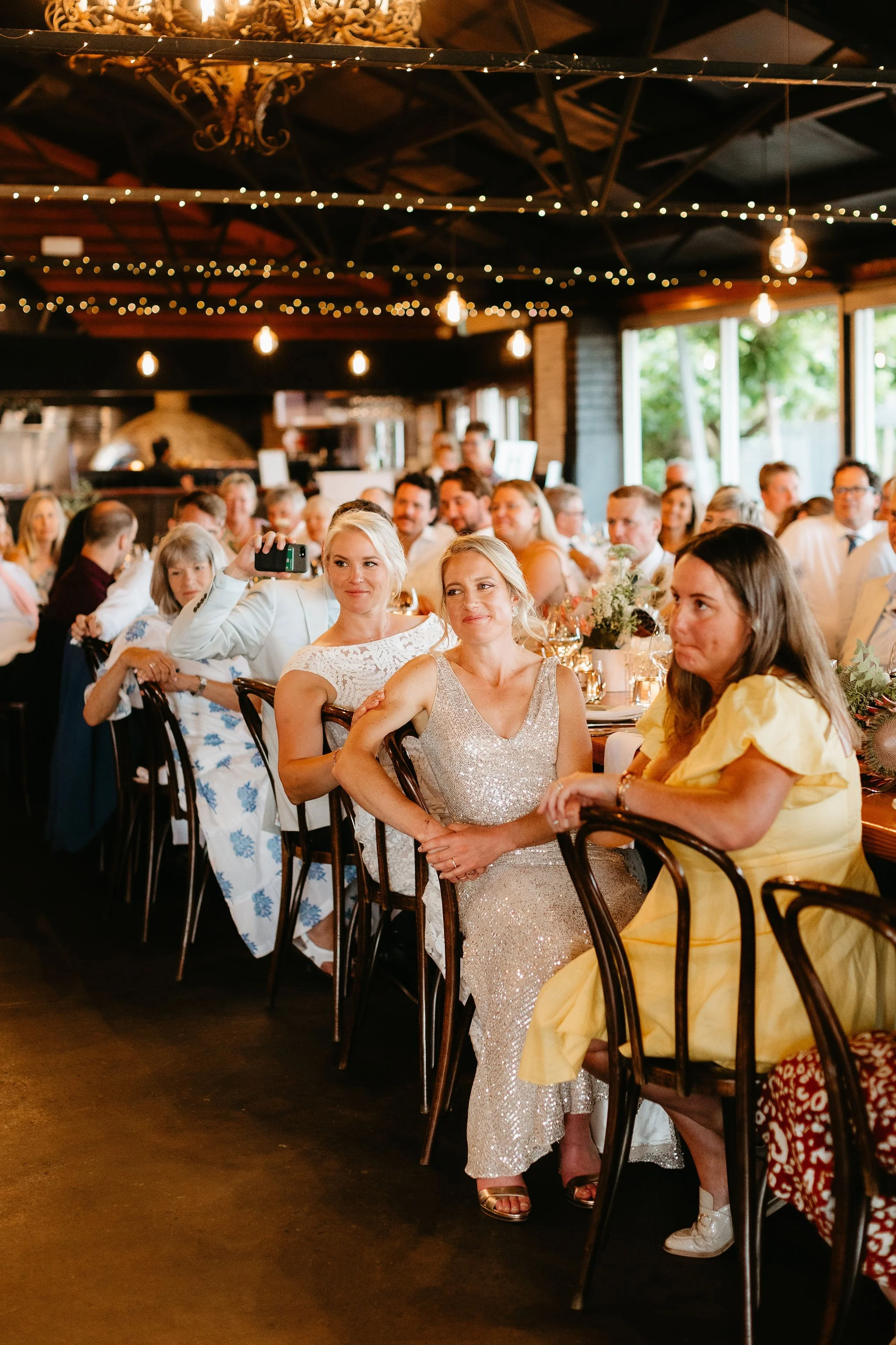 alice-pippa-zonzo-estate-wedding-two-brides-reception.jpg