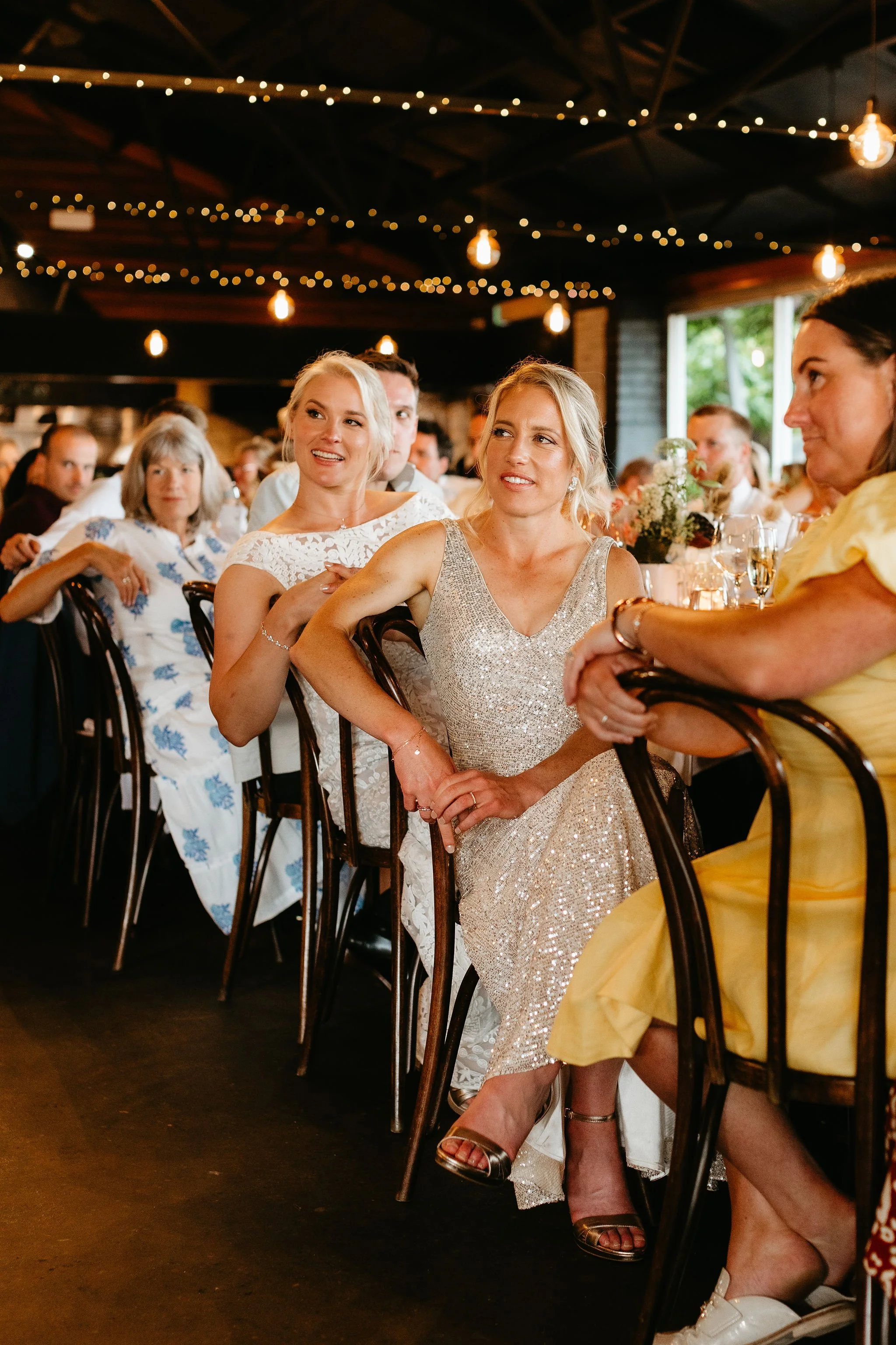 alice-pippa-zonzo-estate-wedding-two-brides-speeches.jpg