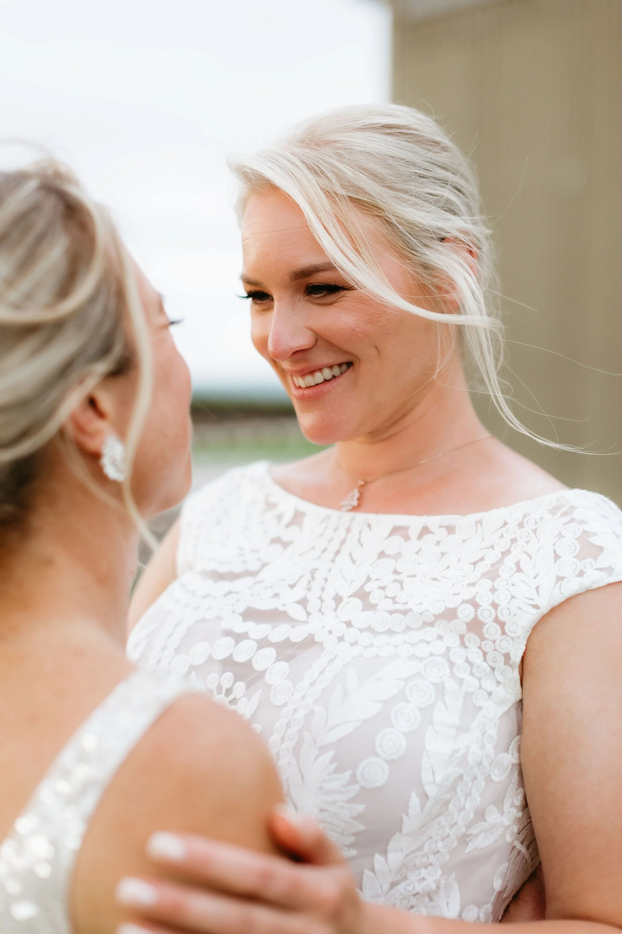 alice-pippa-zonzo-estate-wedding-two-brides-portrait.jpg