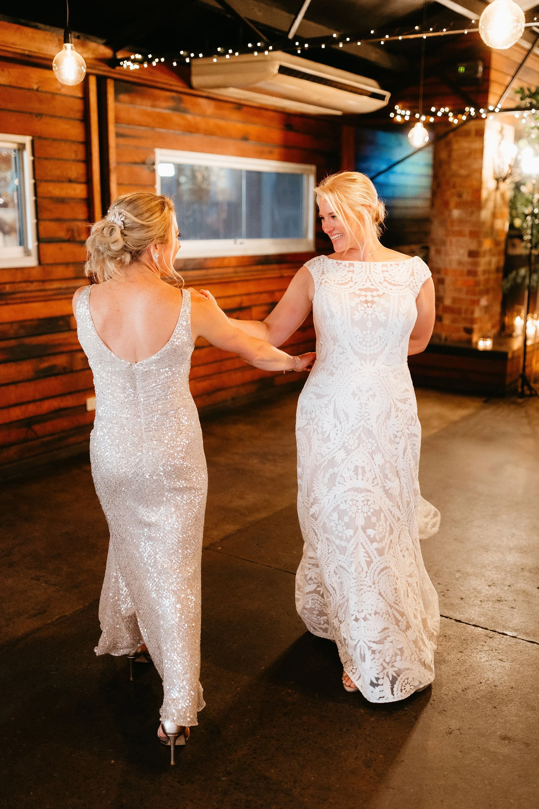 alice-pippa-zonzo-estate-wedding-dance.jpg