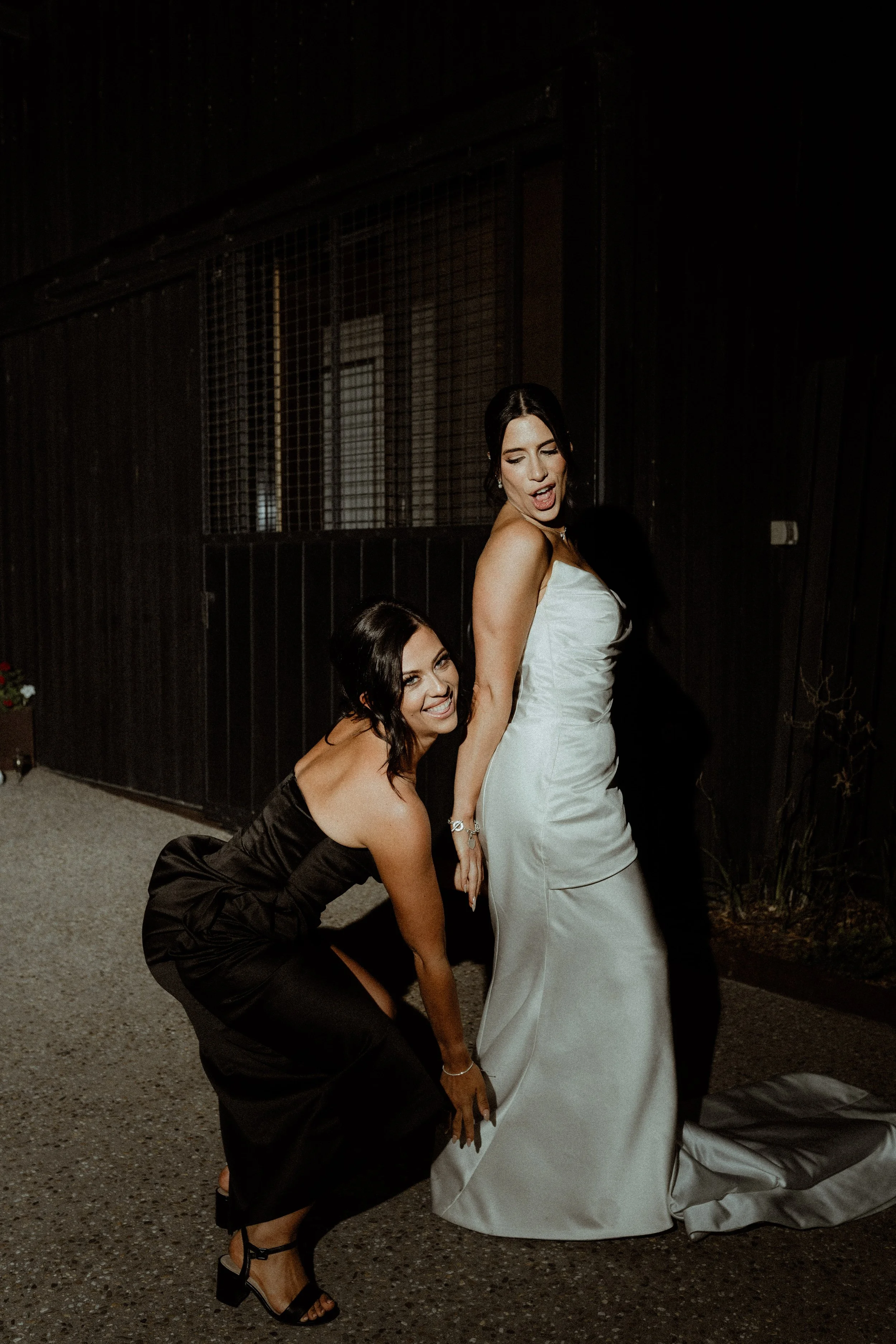 angie-josh-zonzo-estate-wedding-dave-le-page-reception-moody-vibes-besties.JPG